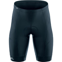 Cinettica Classic Pro Nix Navy