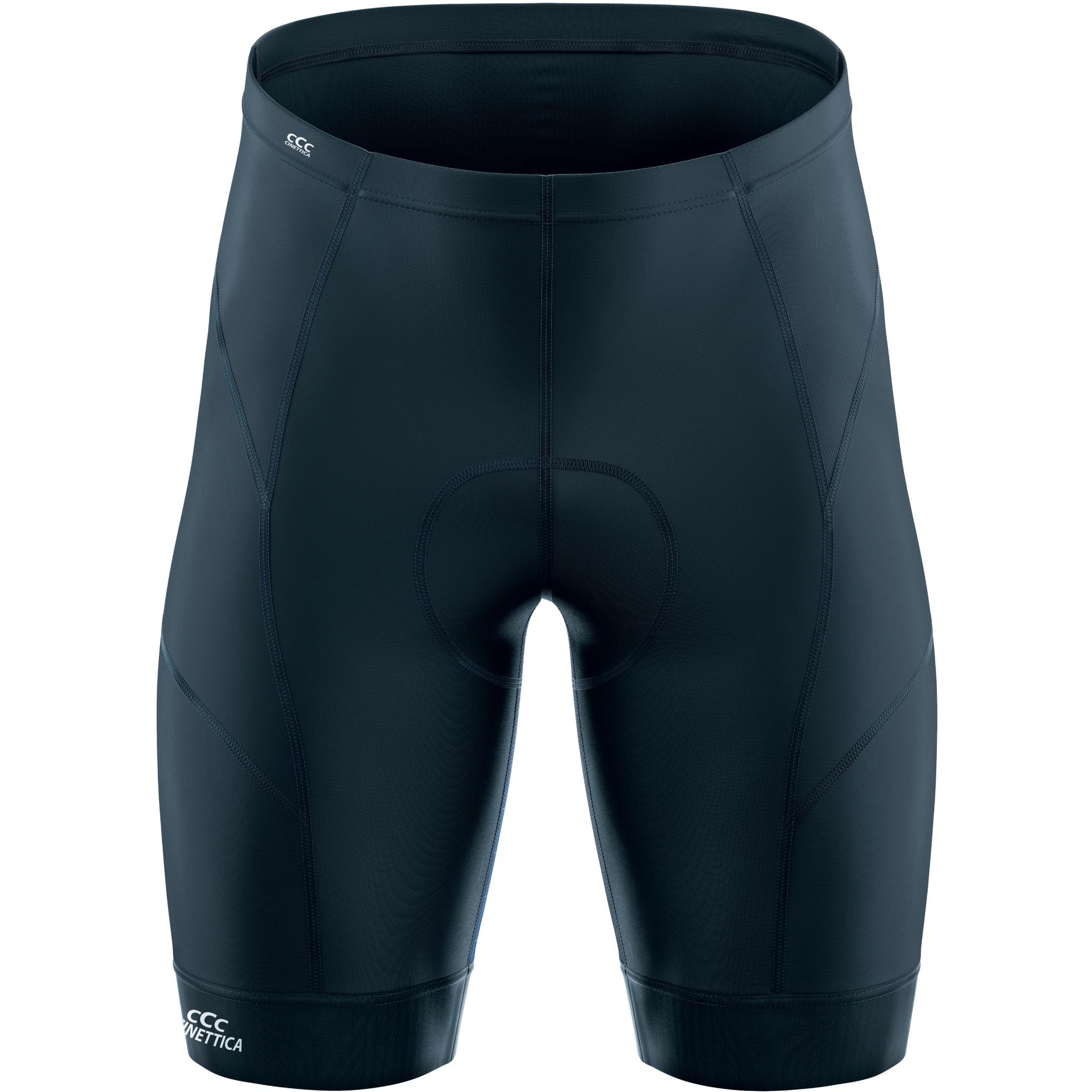 Cinettica Pro Nix Navy