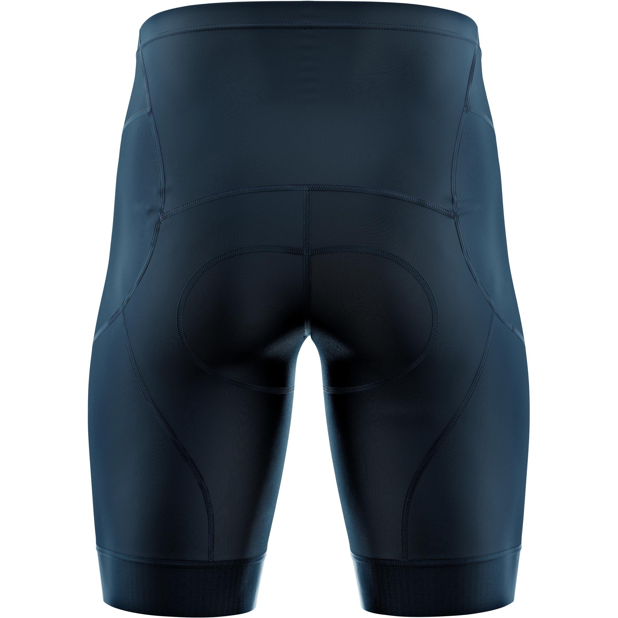 Cinettica Pro Nix Navy