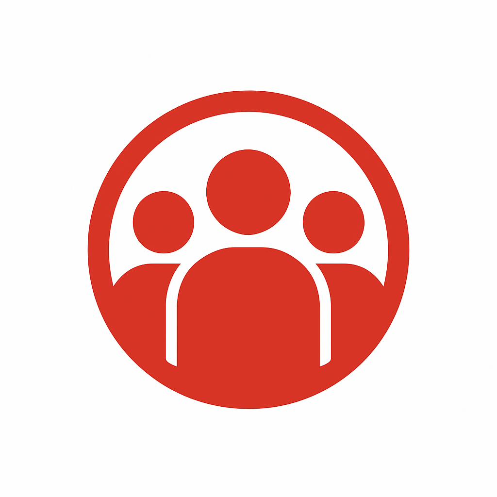 Community Support