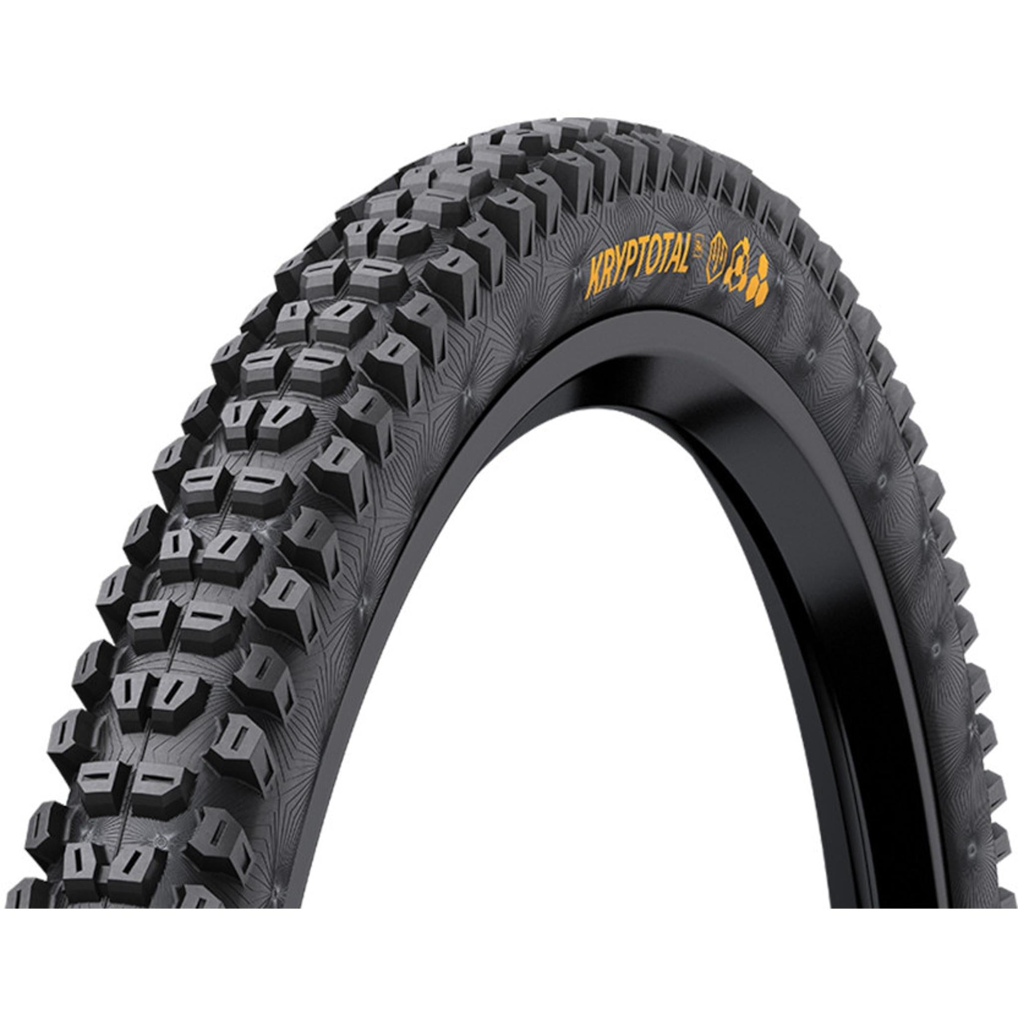 Continental Kryptotal-R Folding Enduro Tyre 29x2.60''