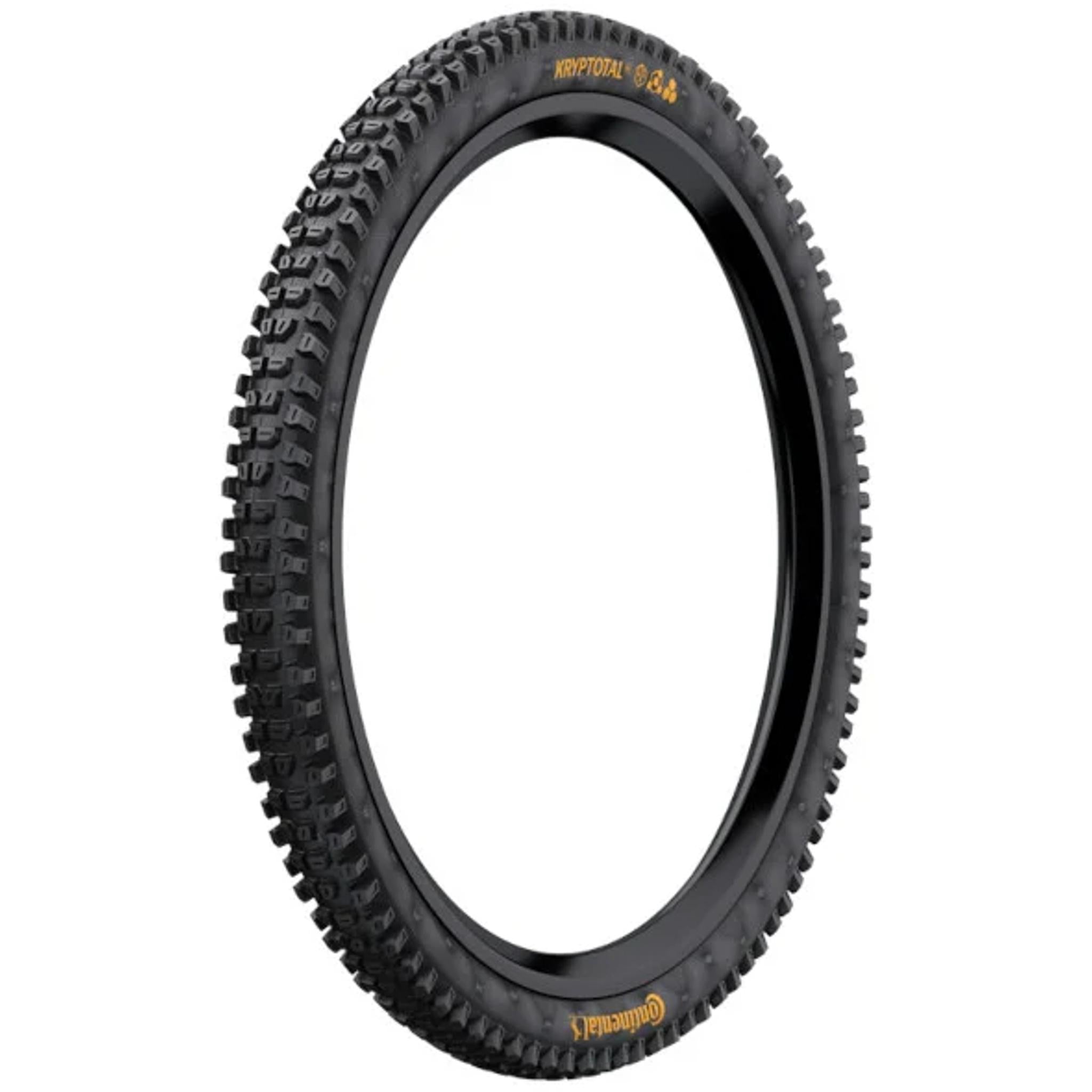 Continental Kryptotal-R Folding Enduro Tyre 29x2.60''
