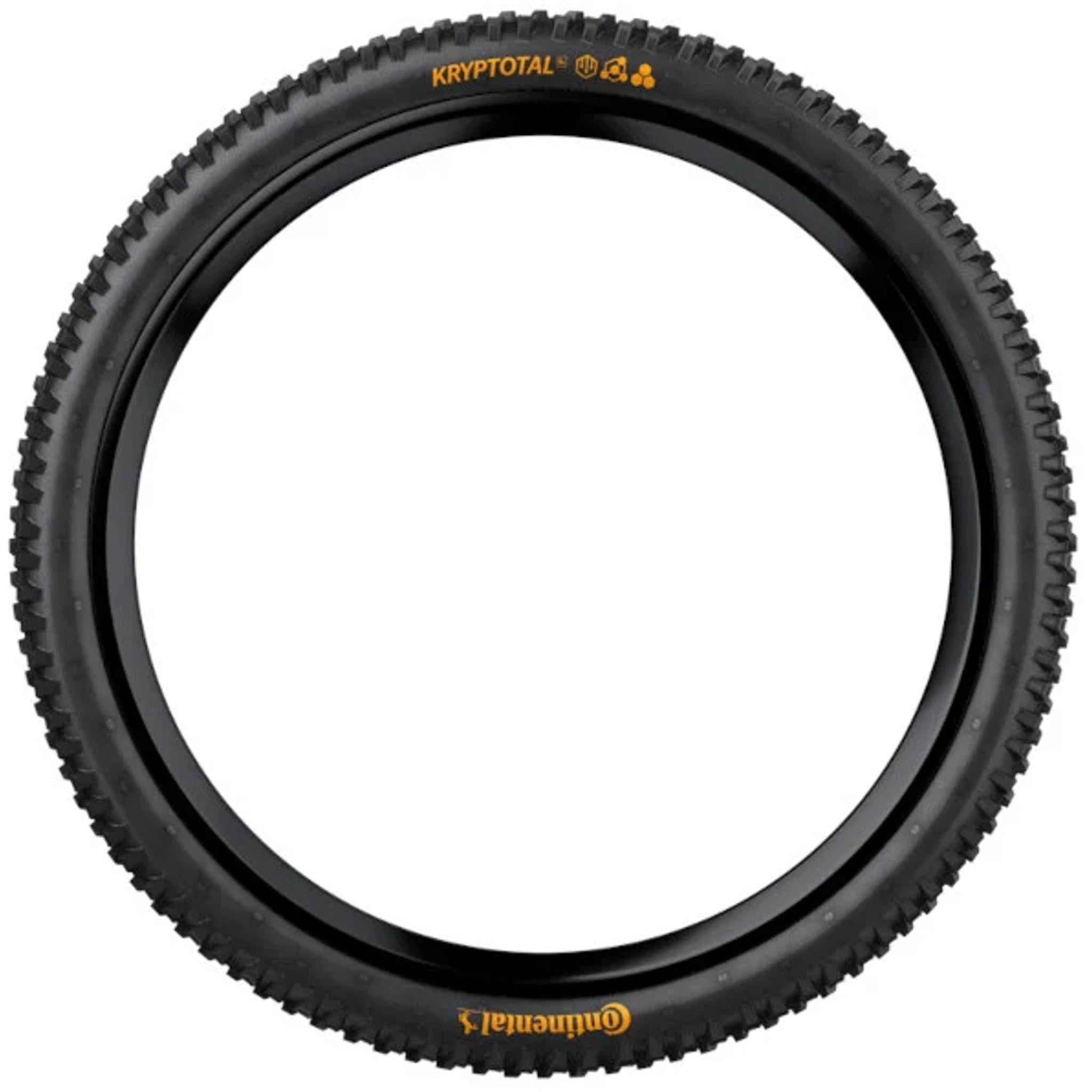 Continental Kryptotal-R Folding Enduro Tyre 29x2.60''