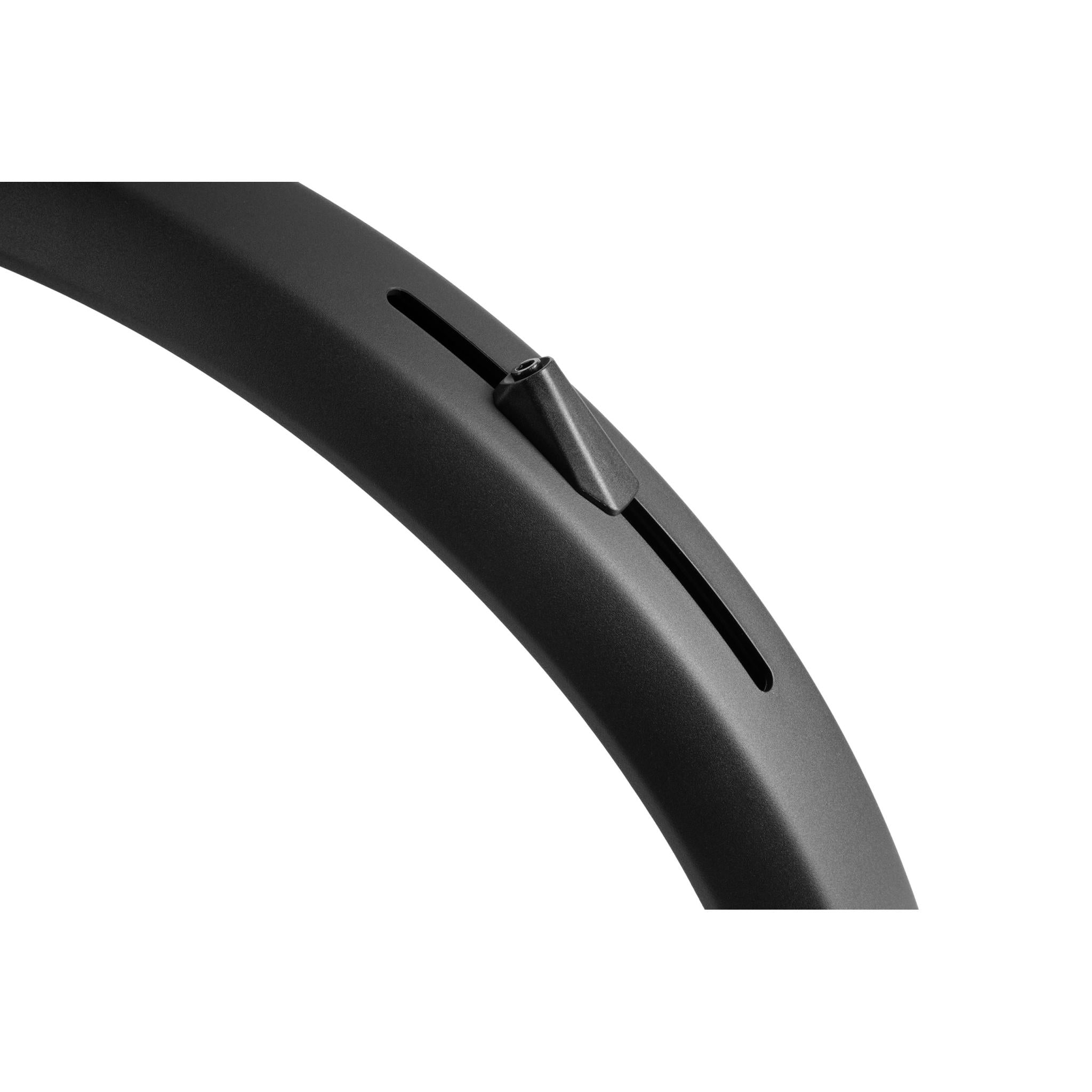 Cube ACID Mudguard Set SIC 2.0 84 29'' BB Mount
