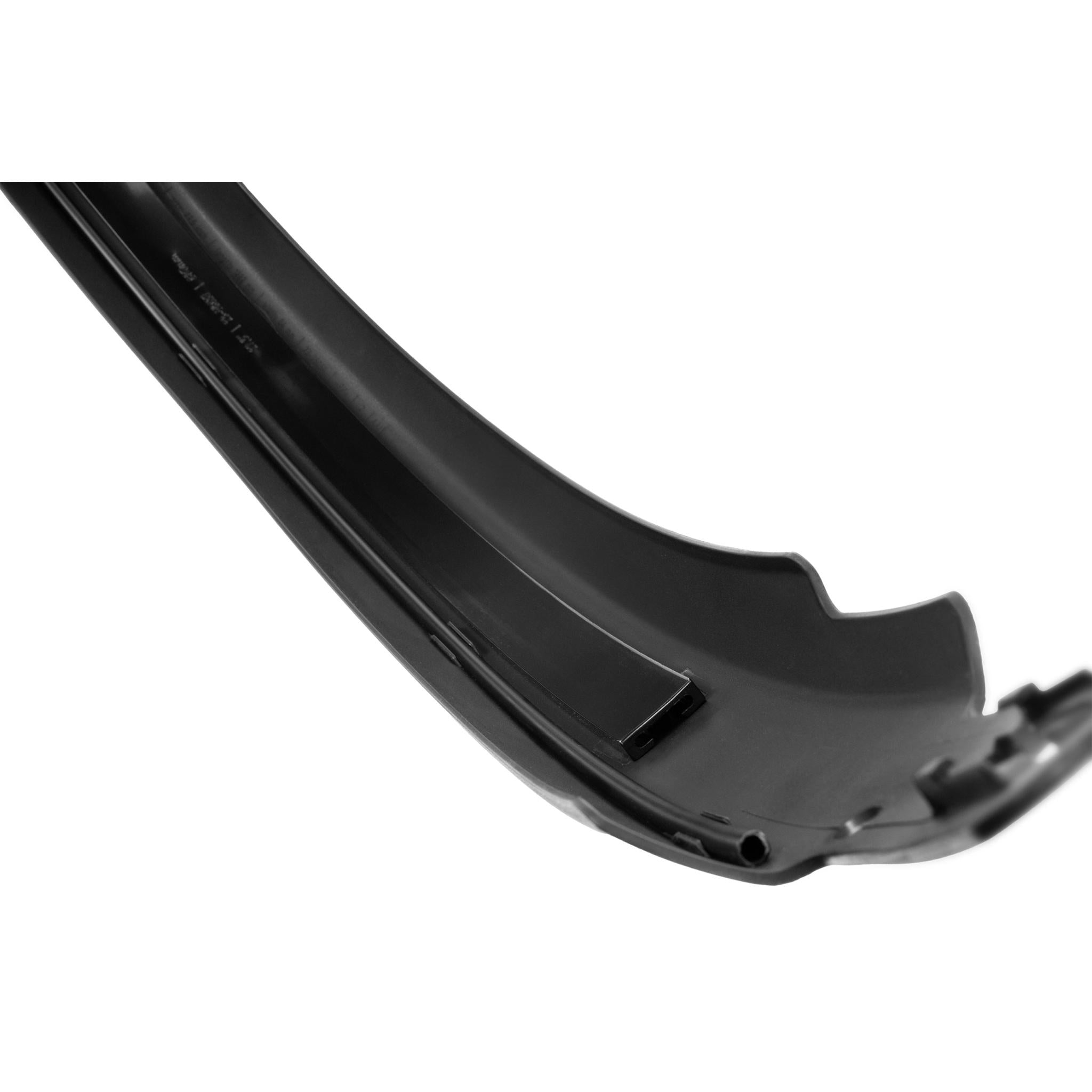 Cube ACID Mudguard Set SIC 2.0 84 29'' BB Mount