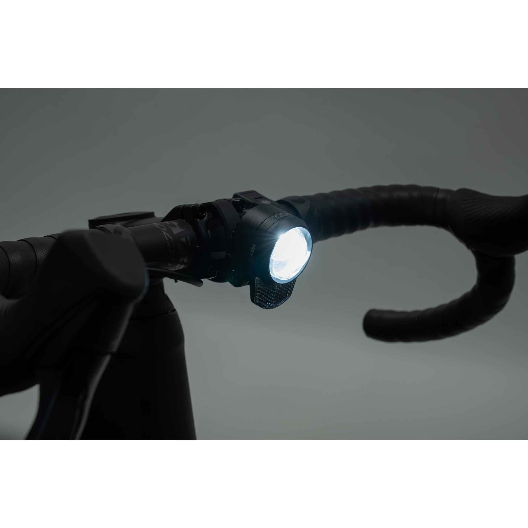 Cube ACID PRO-E 150 X-Connect 440 Lumen eBike Front Light