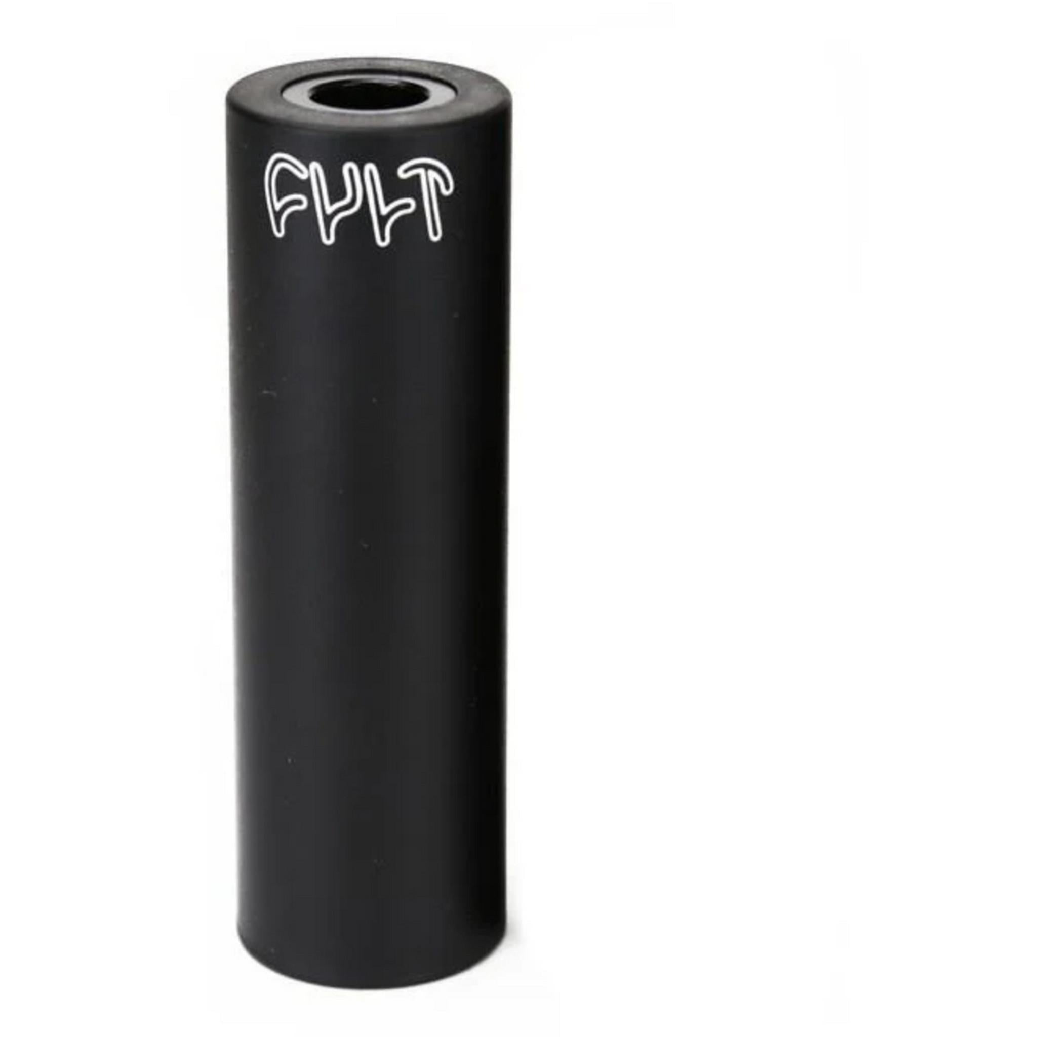 Cult Butter Stunt Peg XL 120mm 10/14mm Black