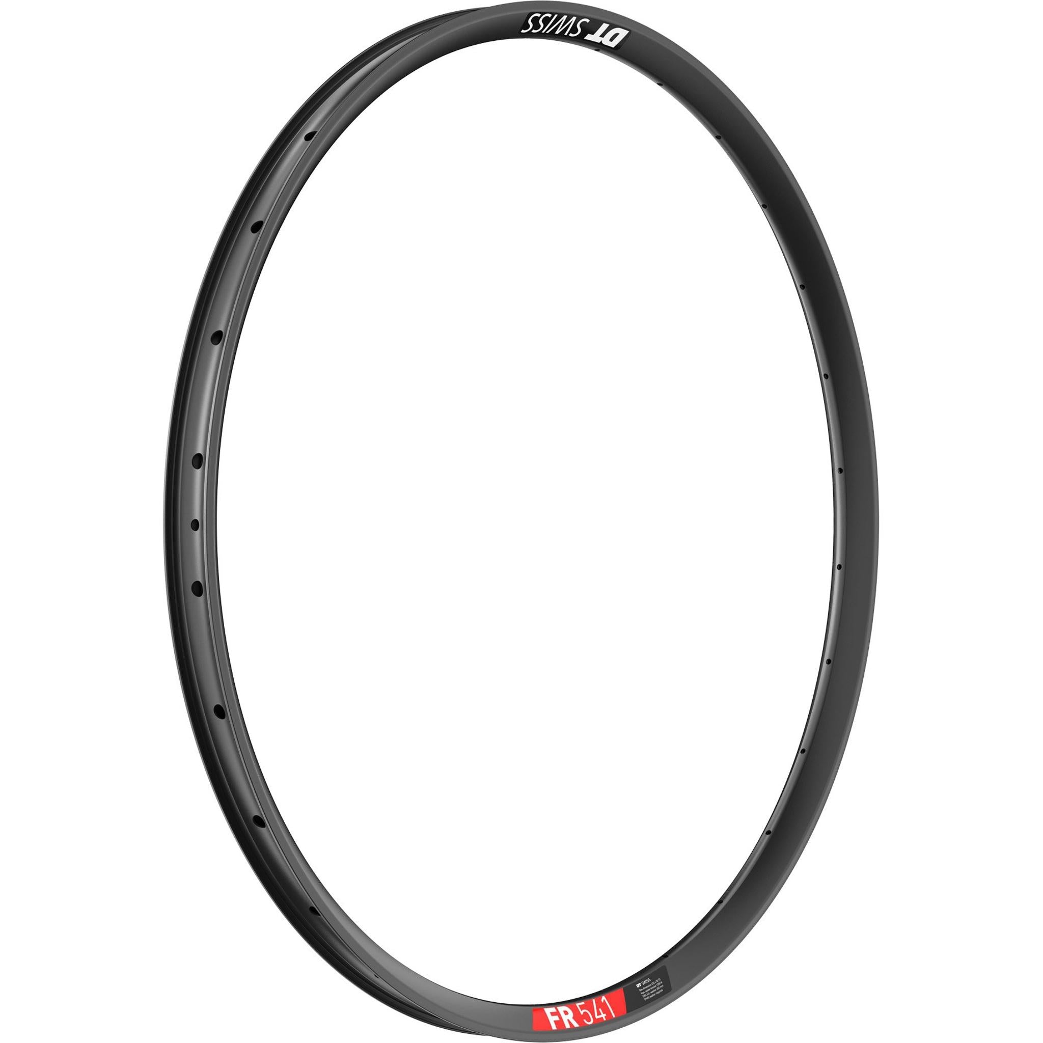 DT Swiss FR541 MTB Rim 32H 27.5''