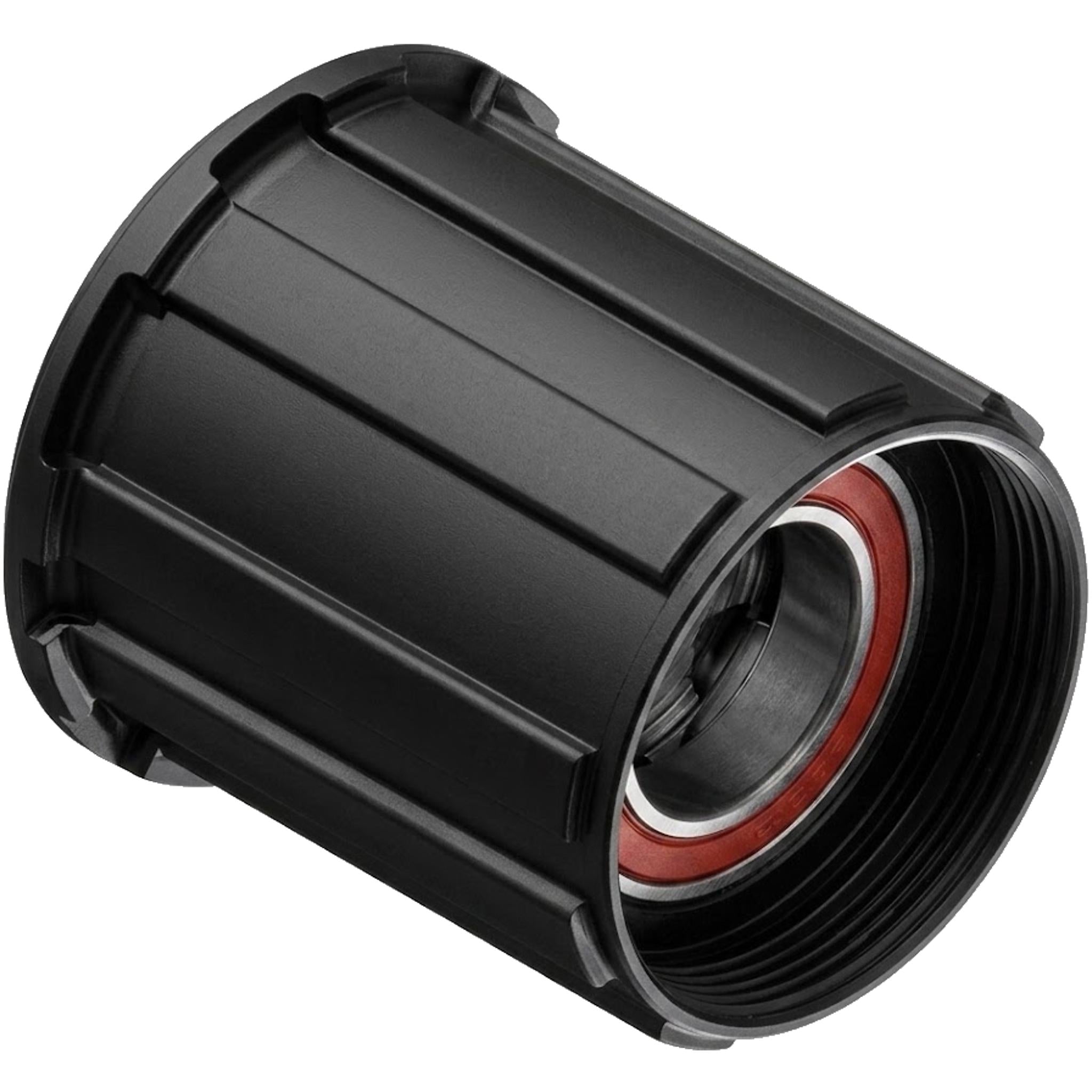 DT Swiss Rotor Ratchet Shimano HG 10/11-Speed Freehub Body