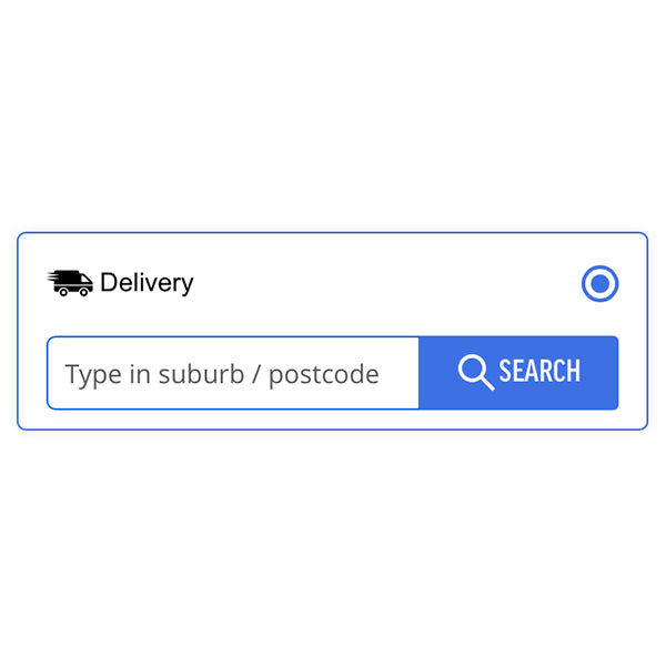 2 - CHECK YOUR LOCATION