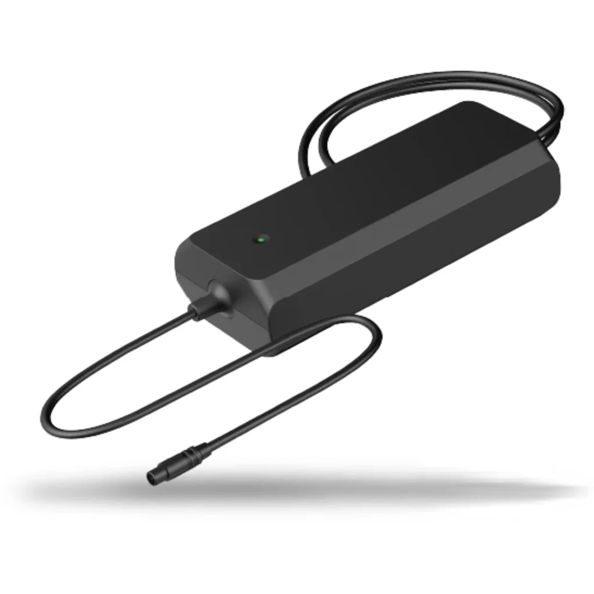 DiroDi Rover Charger ST 52V (Gen 5/6) Black