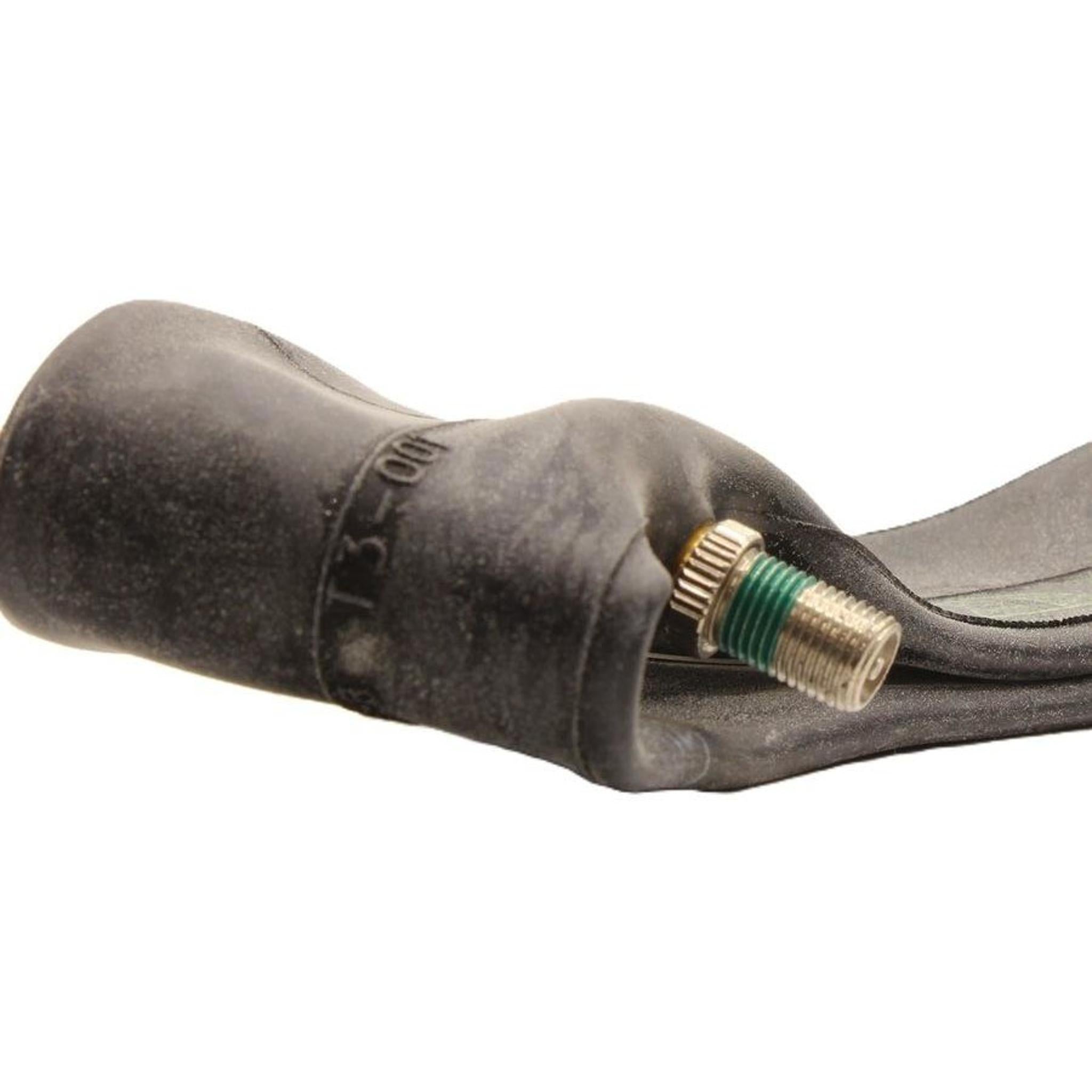 Duro E-Scooter Schrader Valve Inner Tube 8.5x2'' 20mm