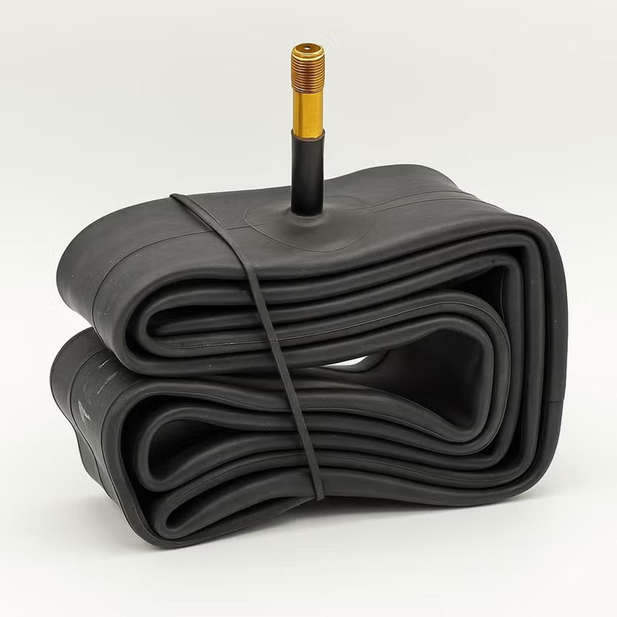 Duro MTB Presta Valve Inner Tube 27.5x2.25/2.50''