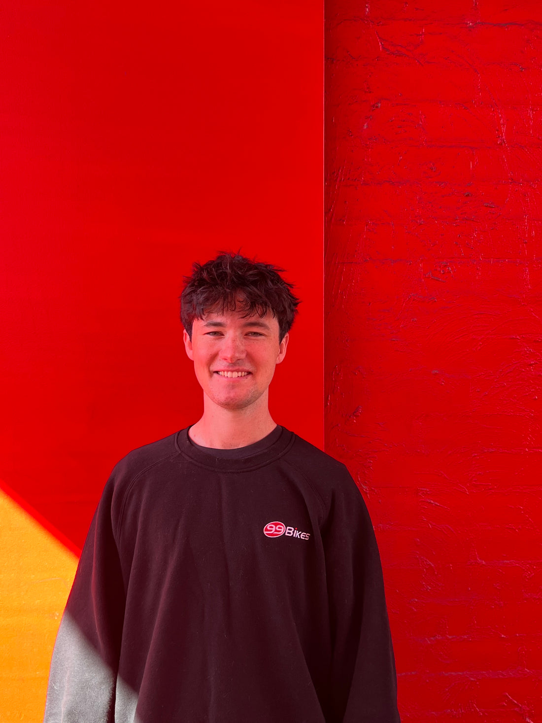 Eoin L