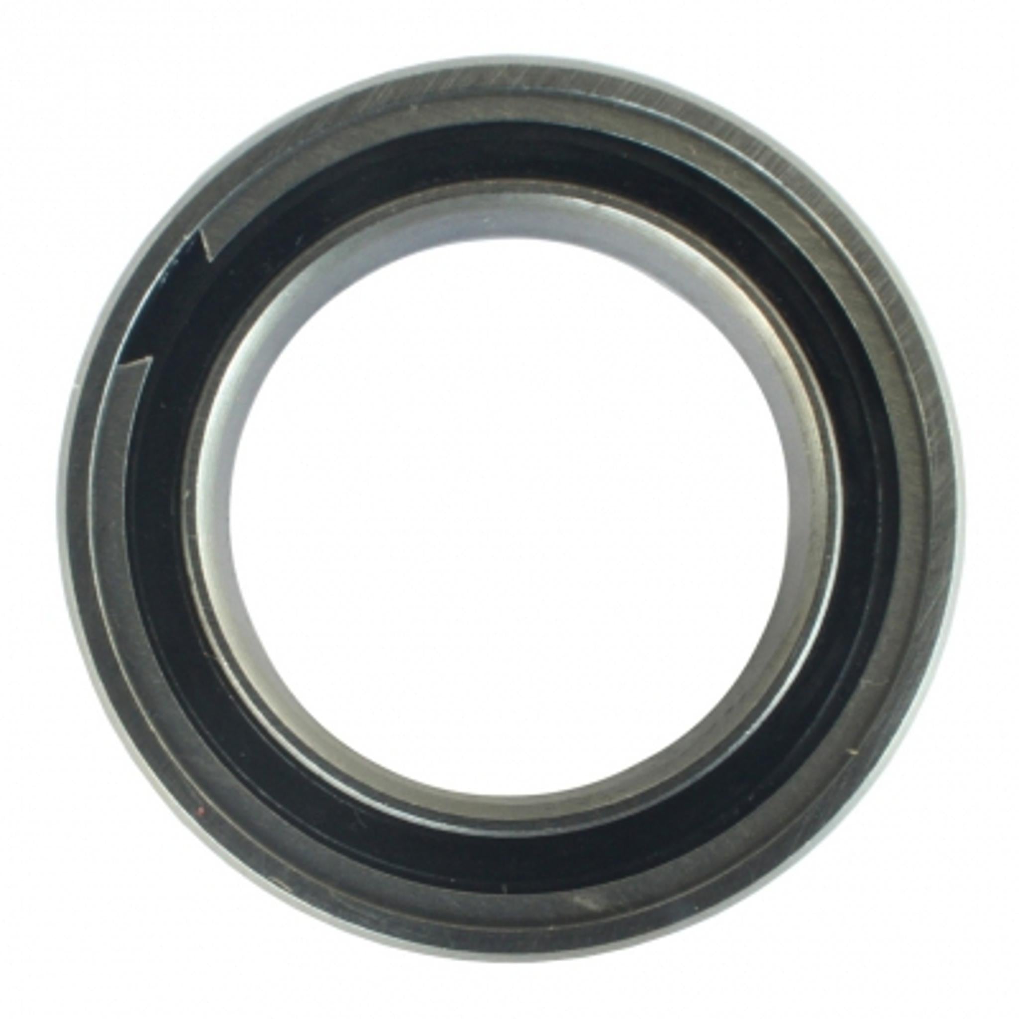 Enduro 6803 LLB BO ABEC-5 Ceramic Radial Hub Bearing (C3) 17x26x5mm