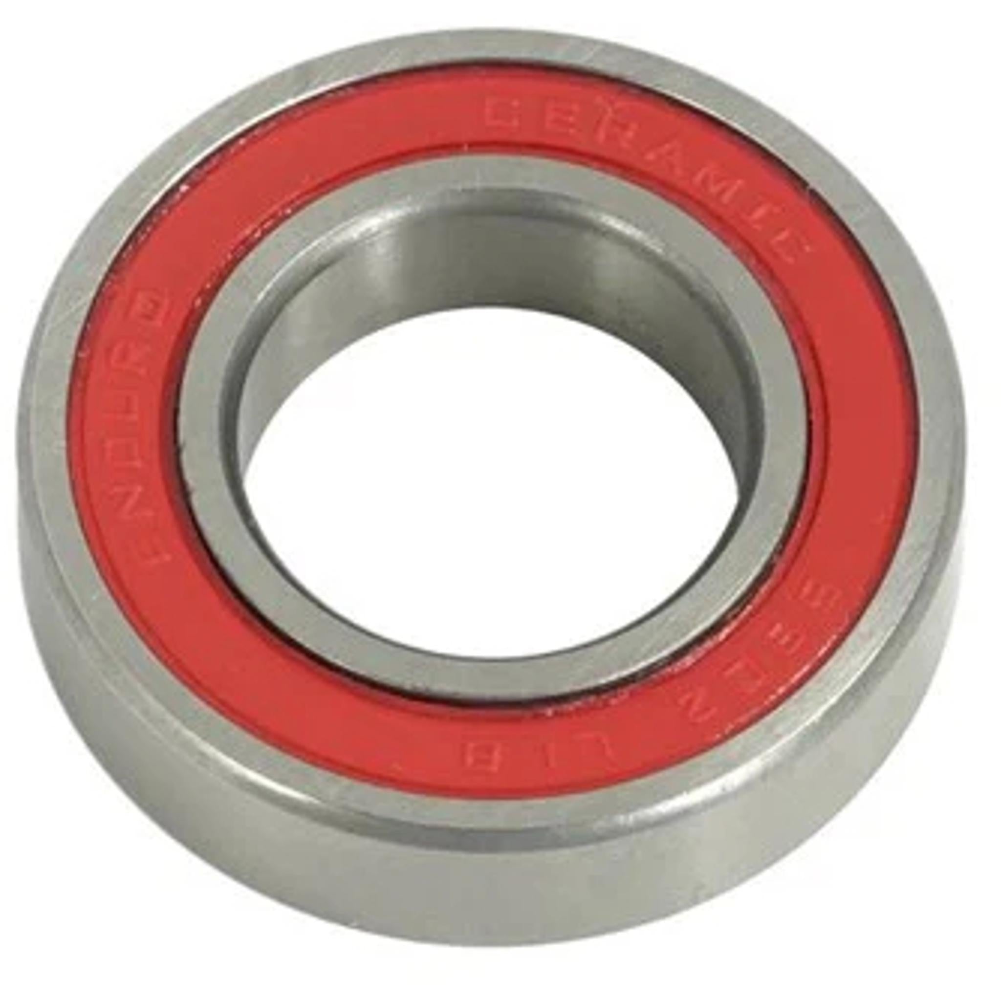 Enduro 6902 LLB BO ABEC-5 Ceramic Radial Hub Bearing (C3) 15x28x7mm