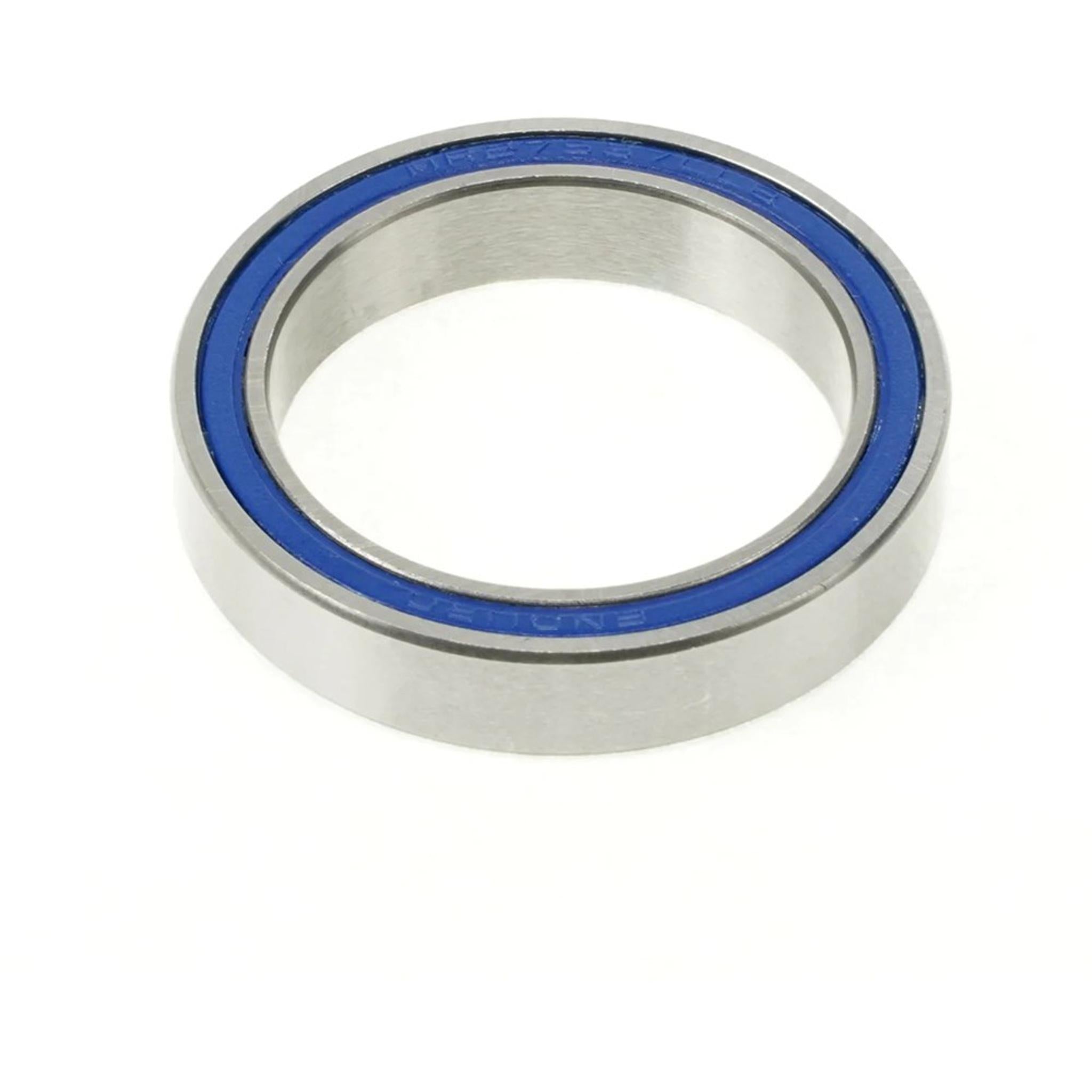 Enduro MR 27537 ABEC-3 Radial Hub Bearing 27.5 x 37 x 7mm