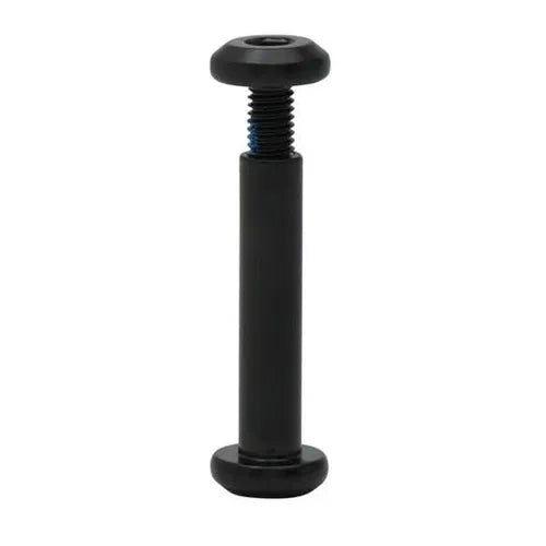 ENVY Rear Deck Axle - 50mm (1 x axle only-not pack)