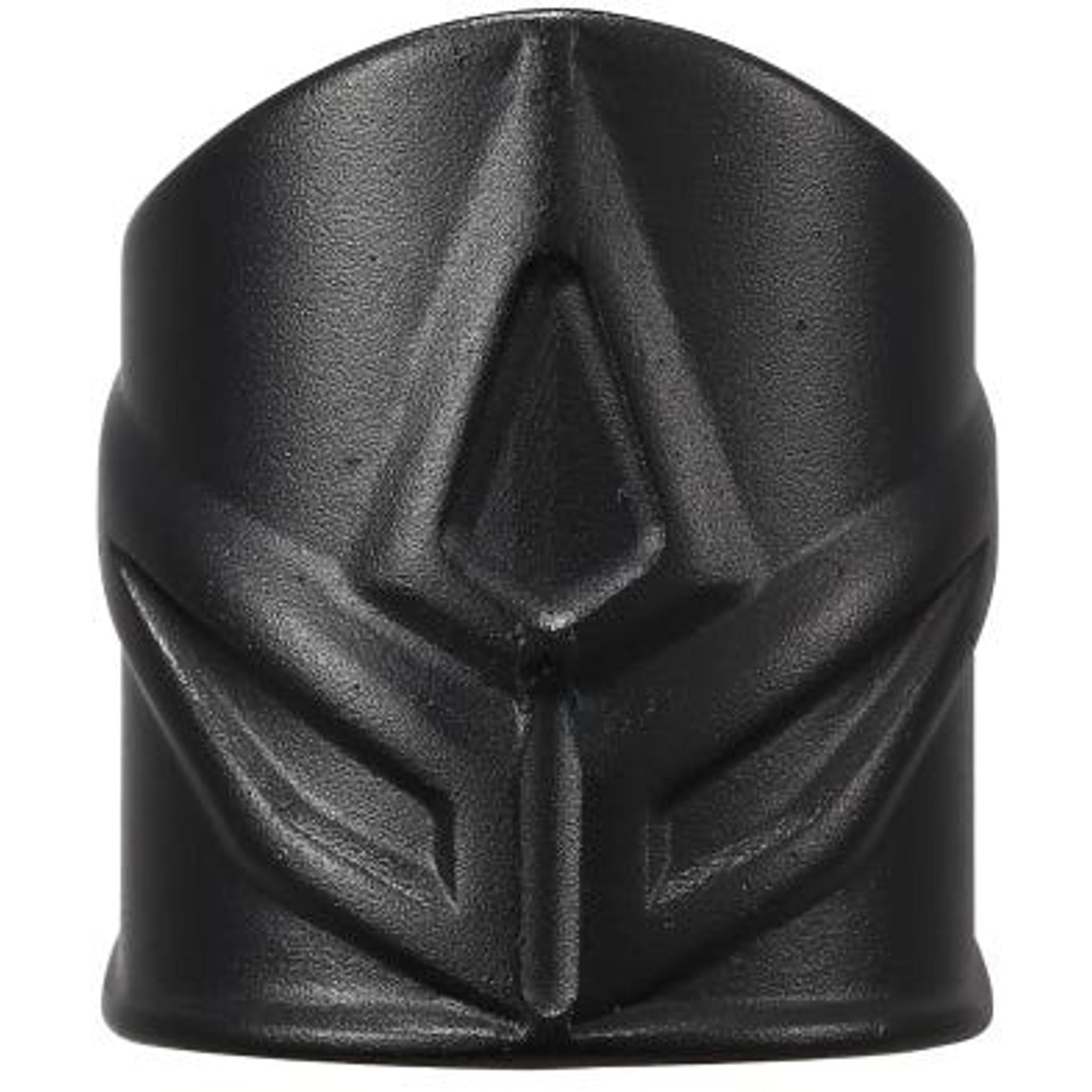 Envy 2 Bolt Oversize Forged Clamp Black