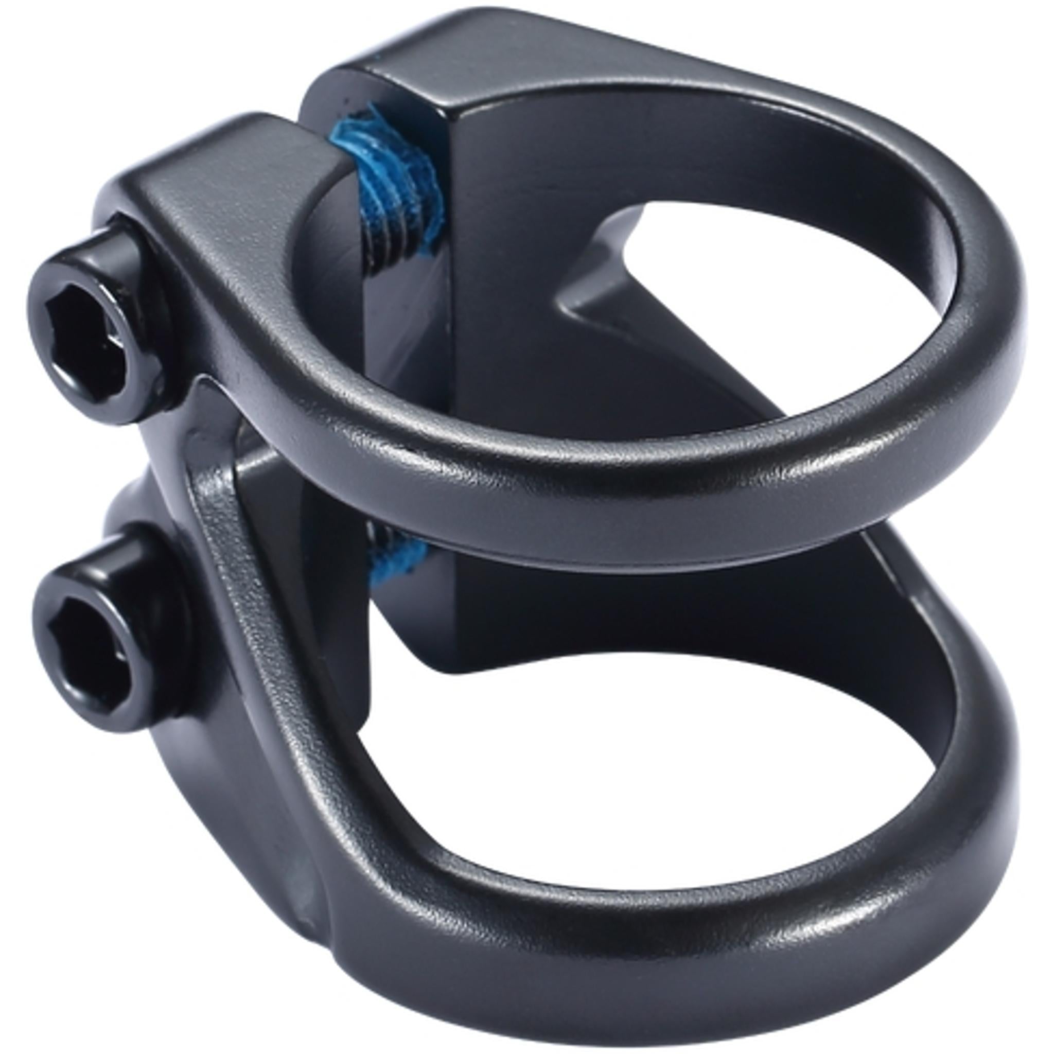 Envy 2 Bolt Z-Clamp Oversize Black