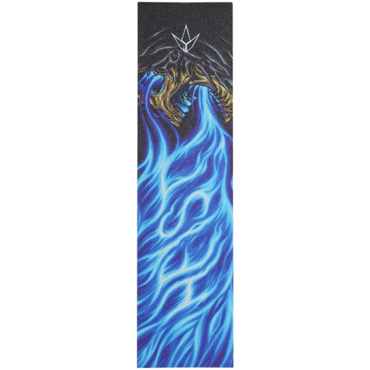 Envy KOS Heist Grip Tape