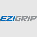 Ezigrip logo