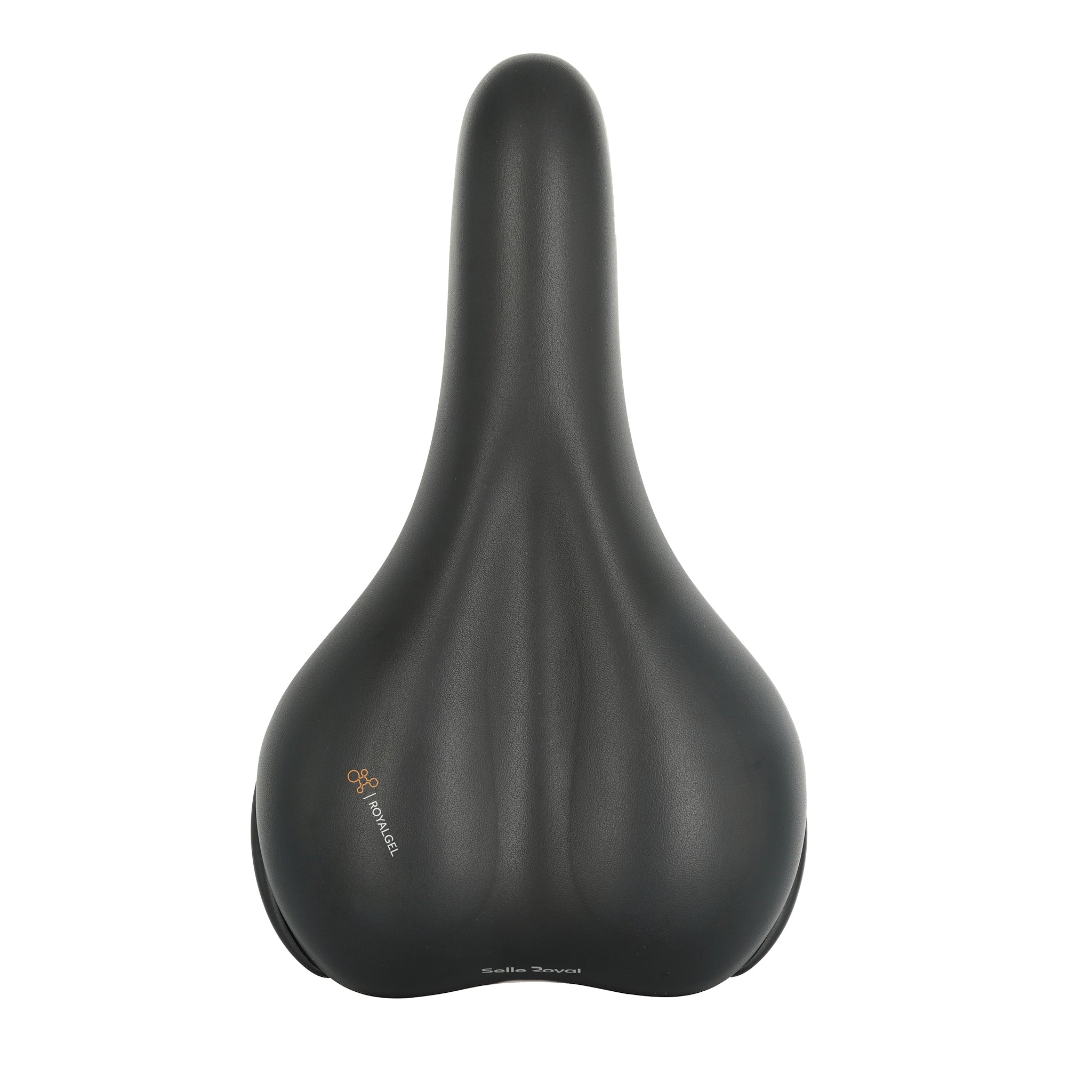Selle Royal Freeway Fit Moderate Saddle