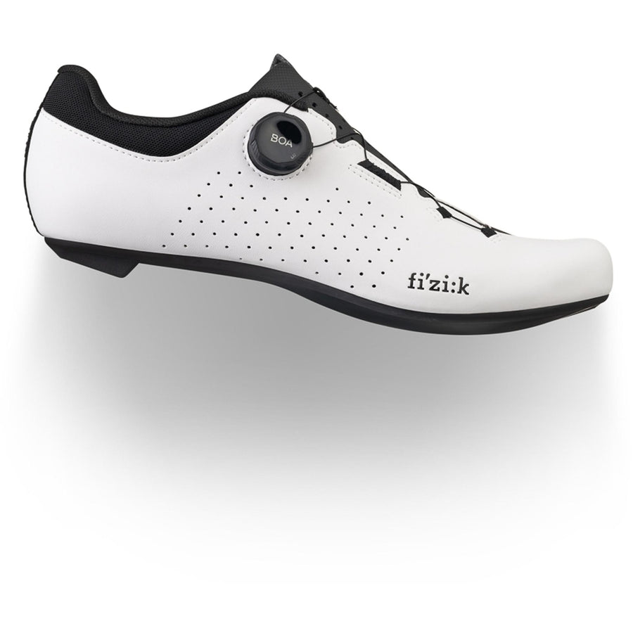 Clip Triathlon Shoes