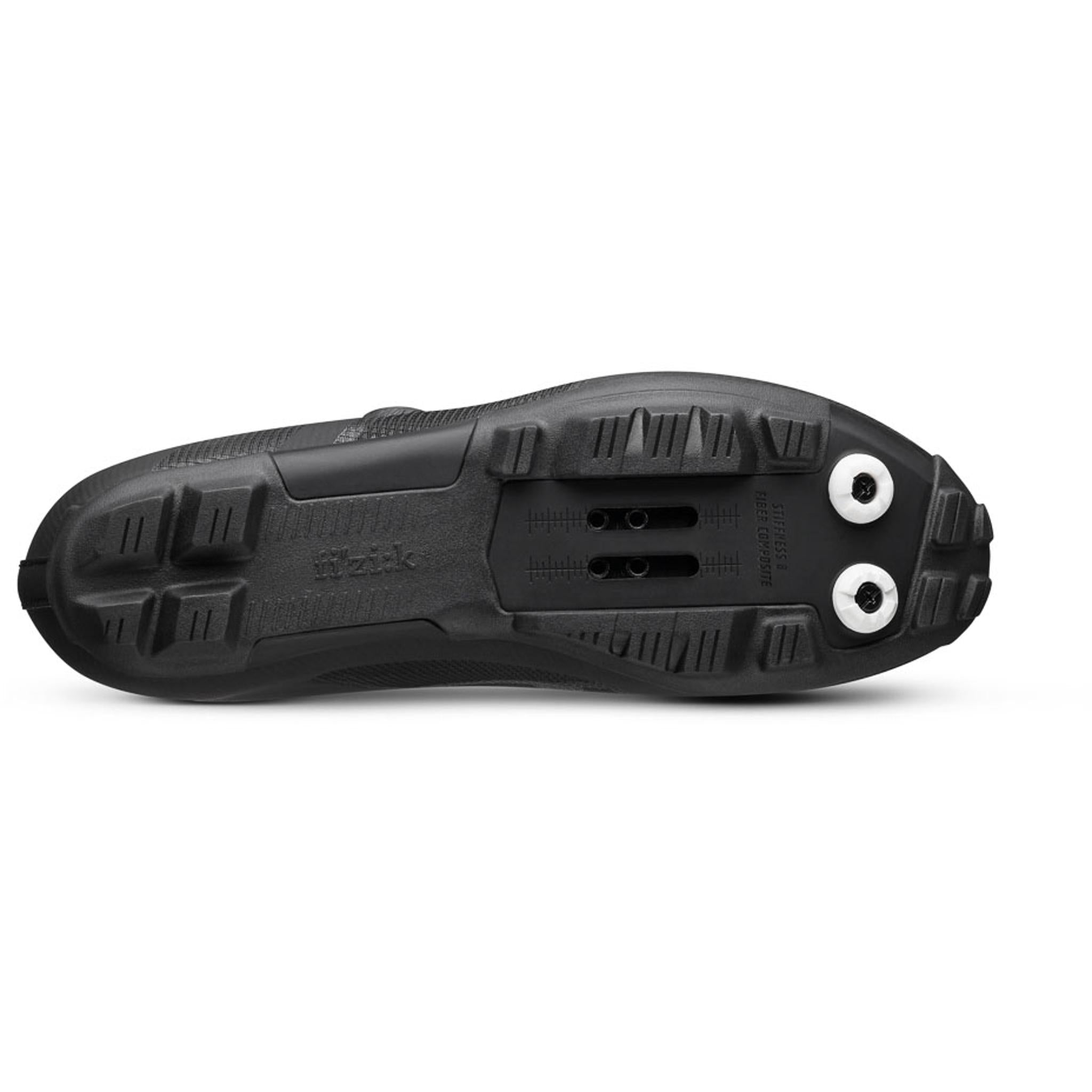 Fizik Vento Proxy MTB Shoes Black
