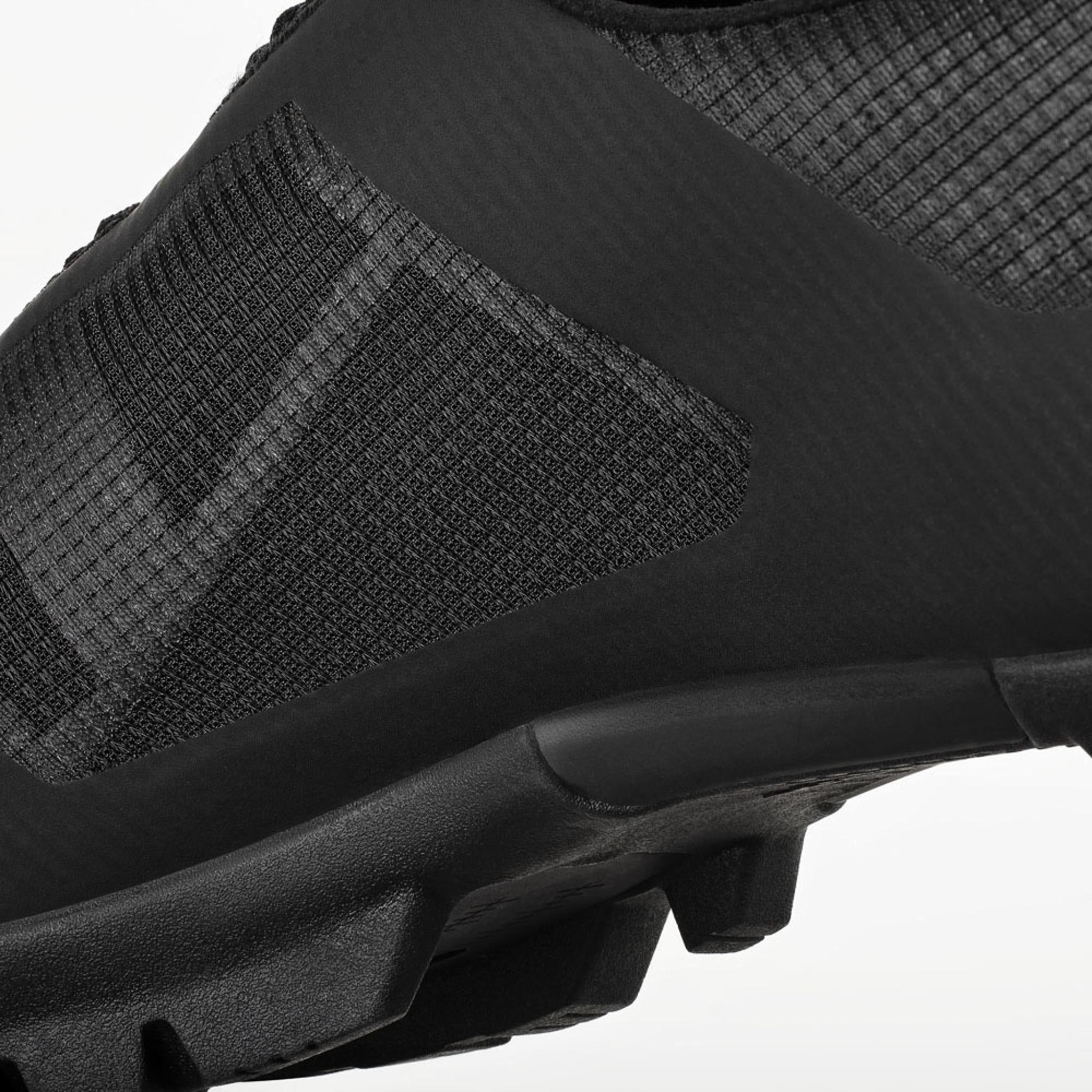 Fizik Vento Proxy MTB Shoes Black
