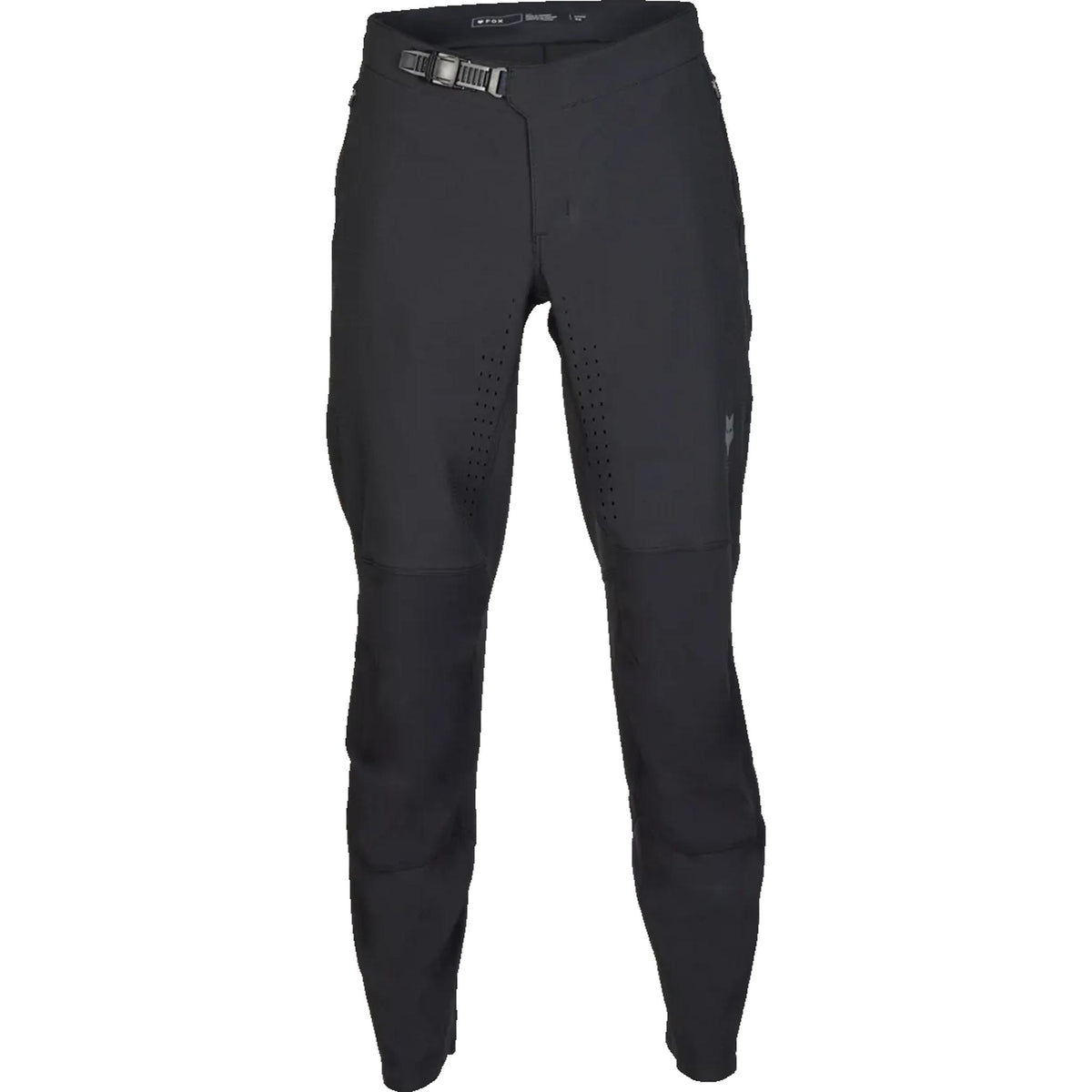 Fox Defend Men's MTB Pants Black