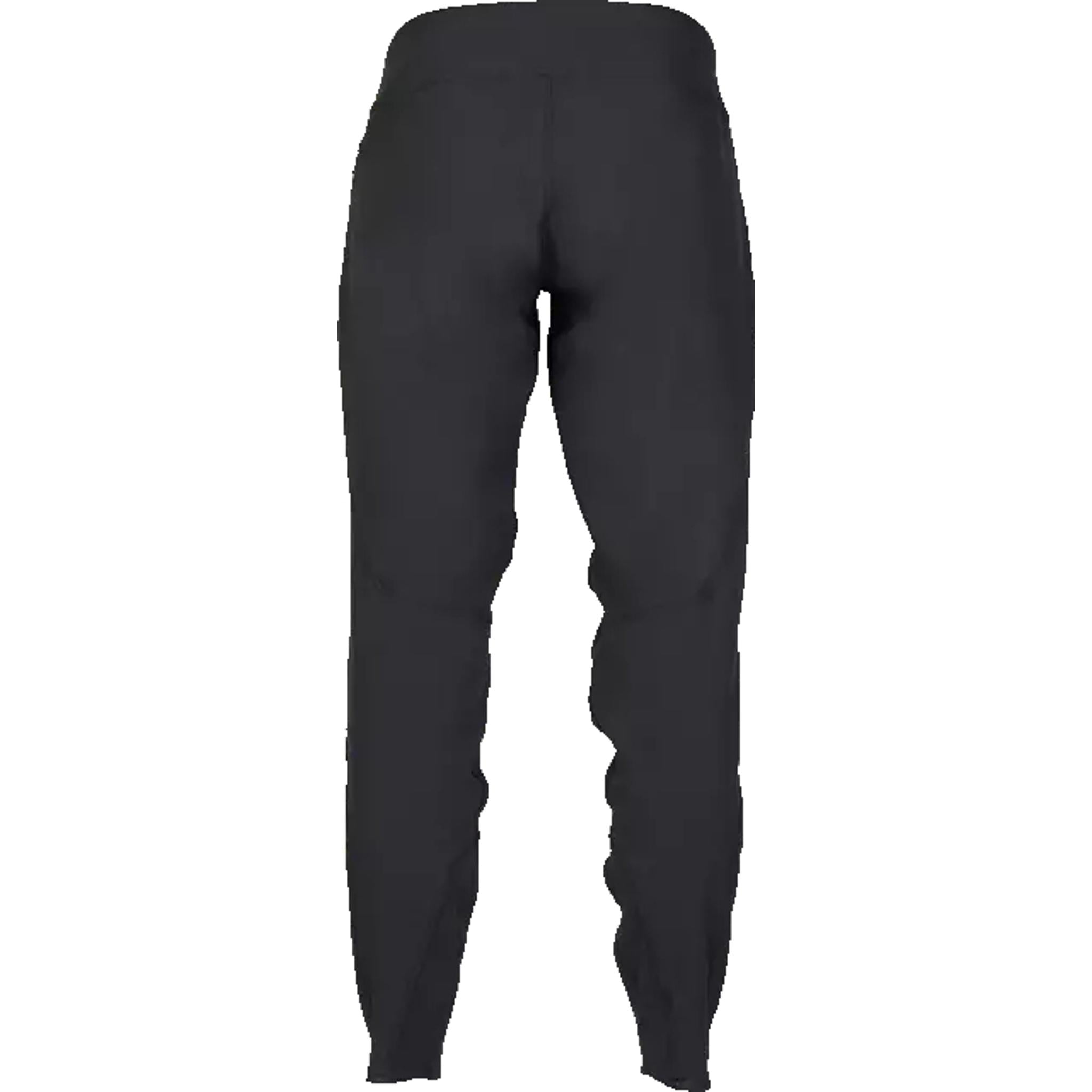 Fox Defend Womens MTB Pants Black