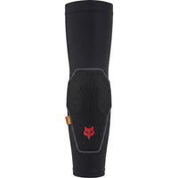 Fox Enduro Elbow Sleeve Black 2023