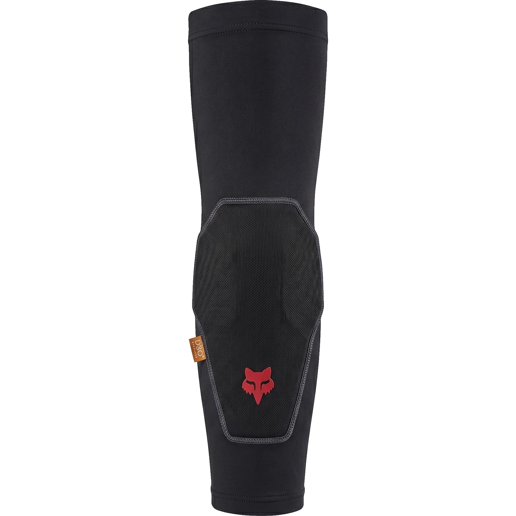 Fox Enduro Elbow Sleeve Black 2023