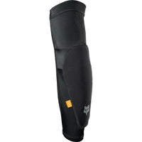 Fox Enduro Elbow Sleeve Black 2025