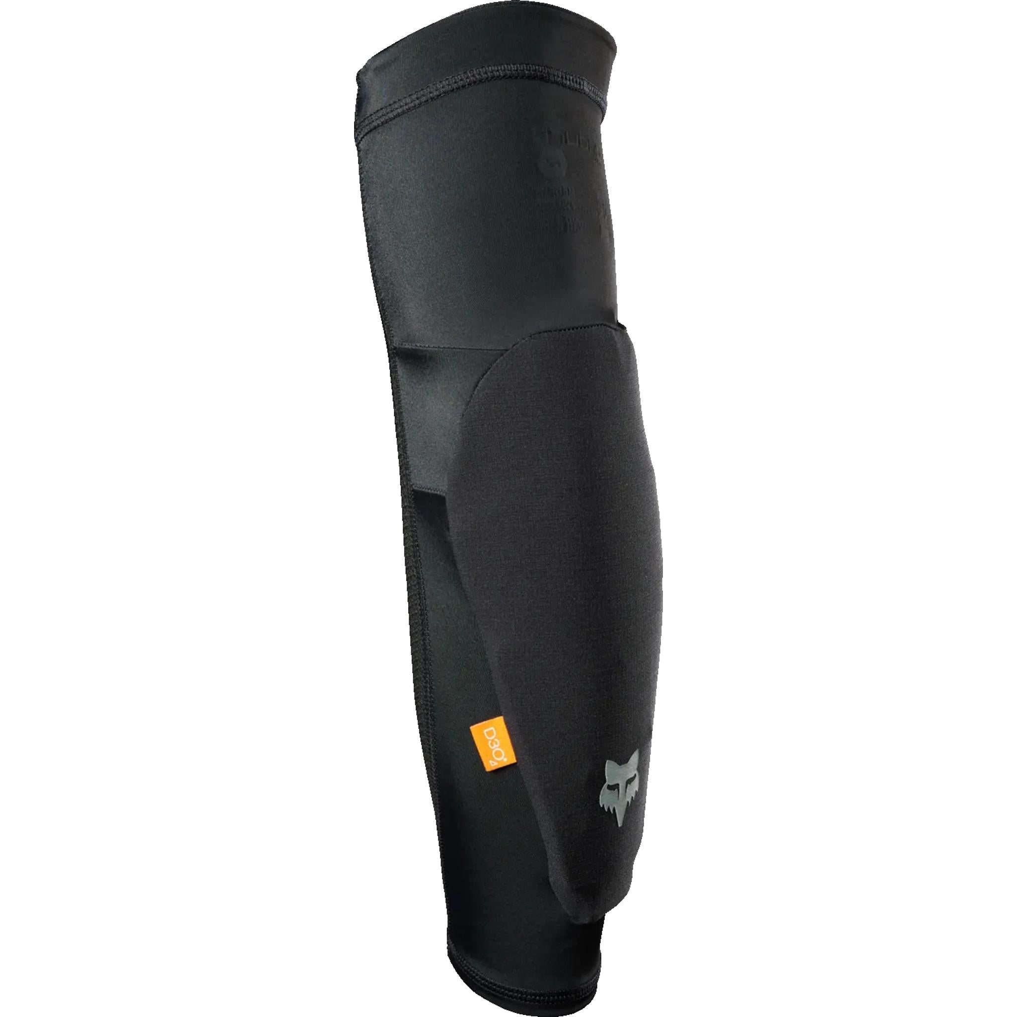 Fox Enduro Elbow Sleeve Black 2025
