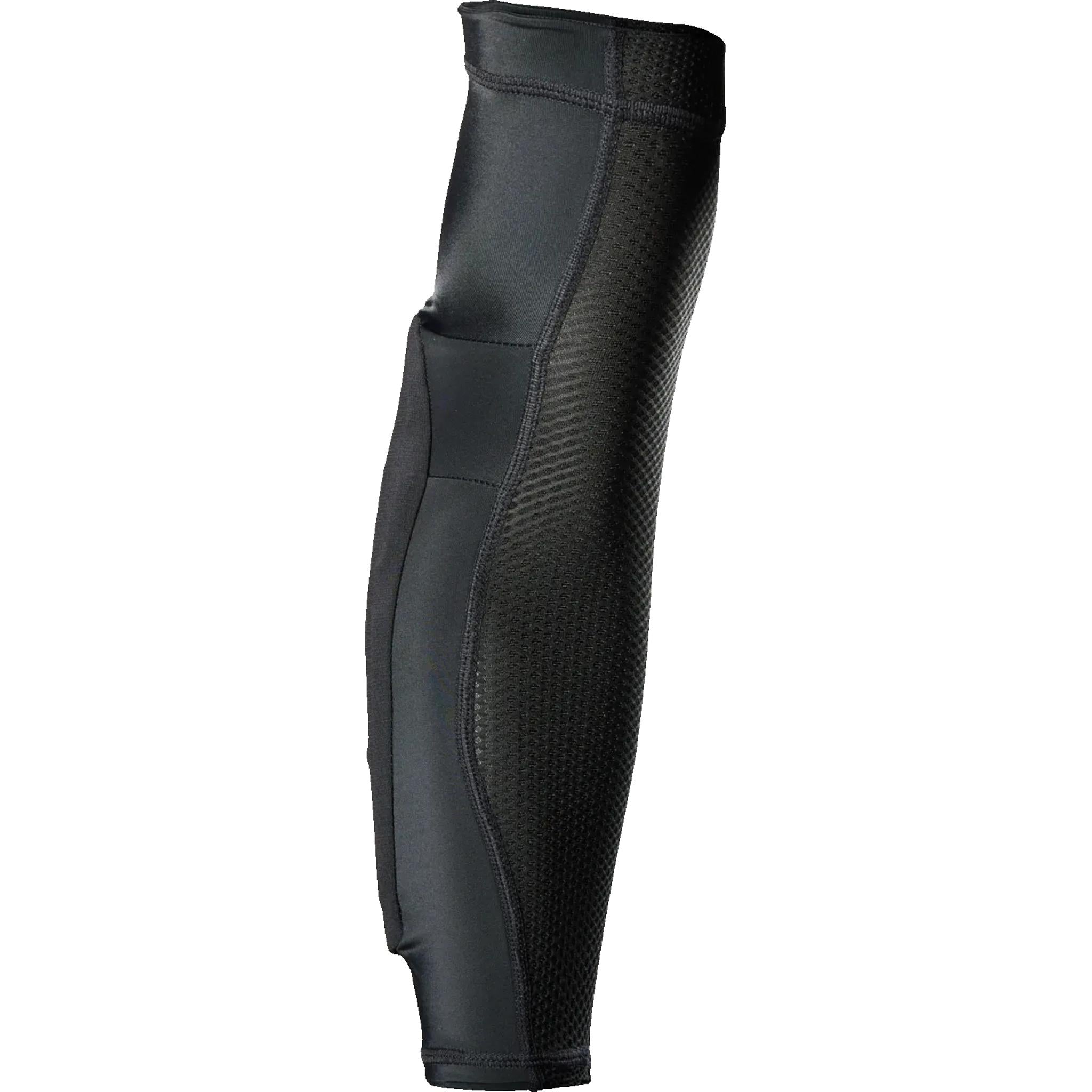 Fox Enduro Elbow Sleeve Black 2025