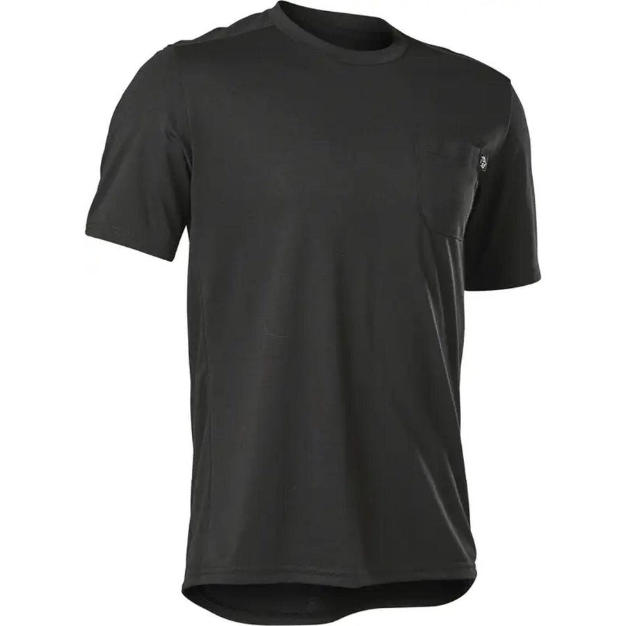 Men's Short Sleeve Jerseys