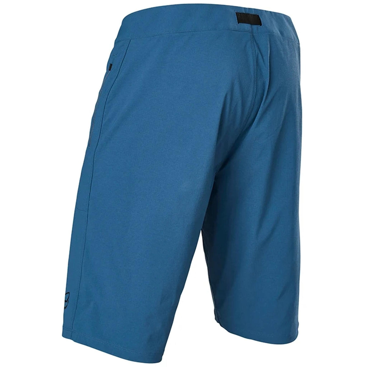 Fox Ranger Lite MTB Shorts (with Liner) Dark Indigo