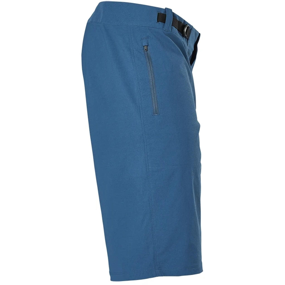 Fox Ranger Lite MTB Shorts (with Liner) Dark Indigo