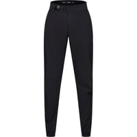 Fox Ranger MTB Pants Black 2025