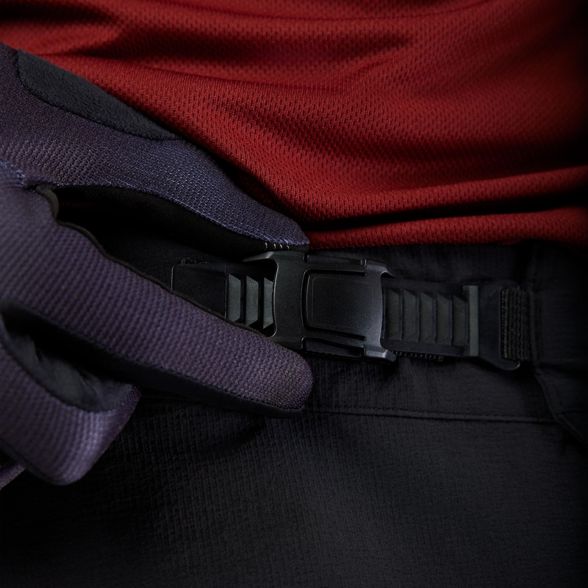 Fox Ranger MTB Pants Black 2025