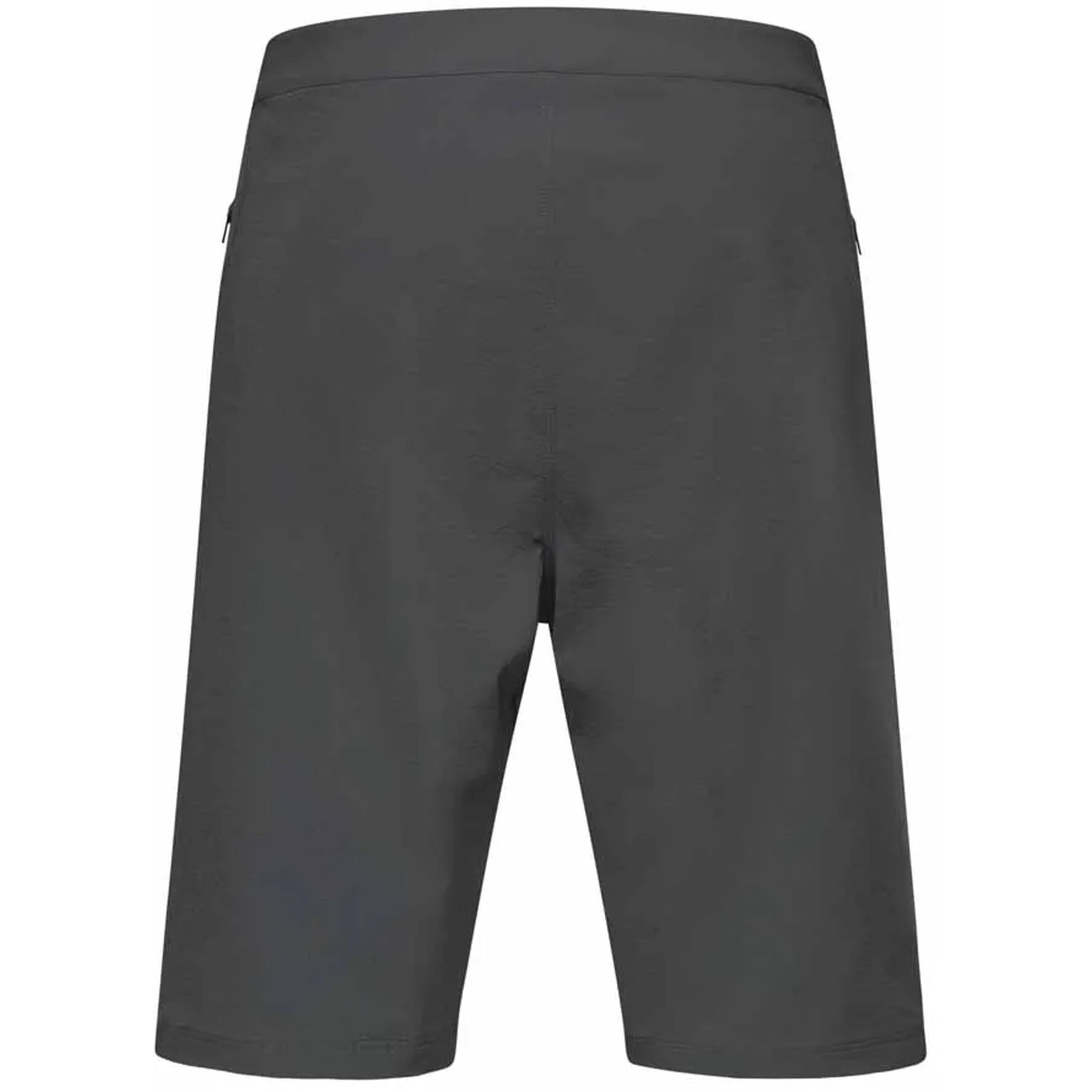 Fox Ranger Shorts (No Liner) Dark Shadow 2025