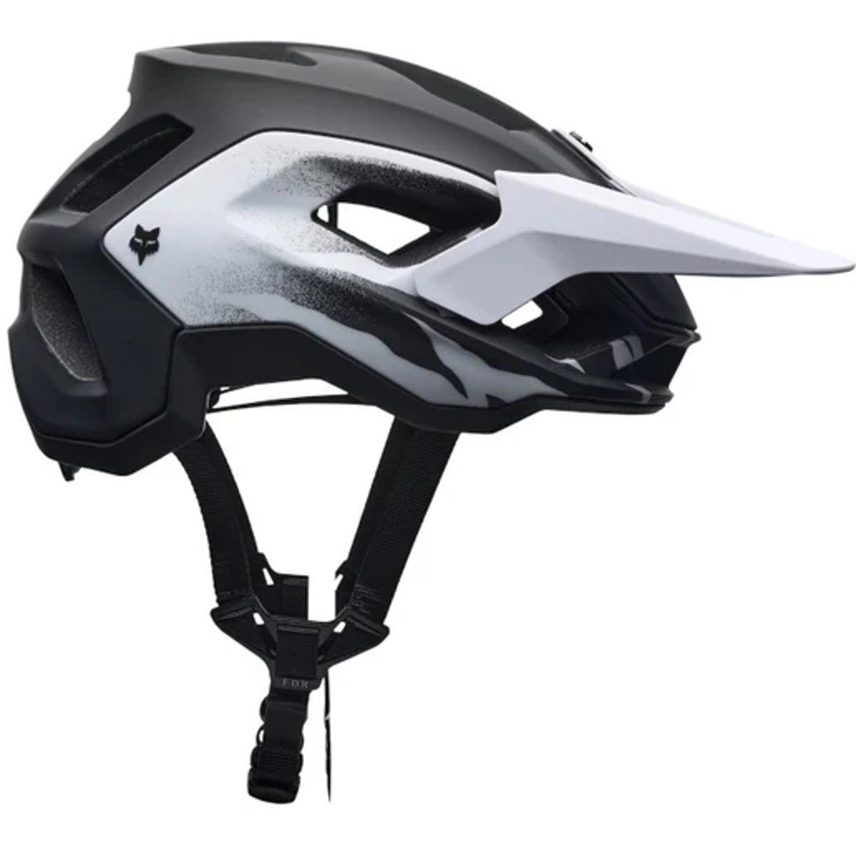 Fox Speedframe Charge Youth MTB Helmet UNI 51-55cm