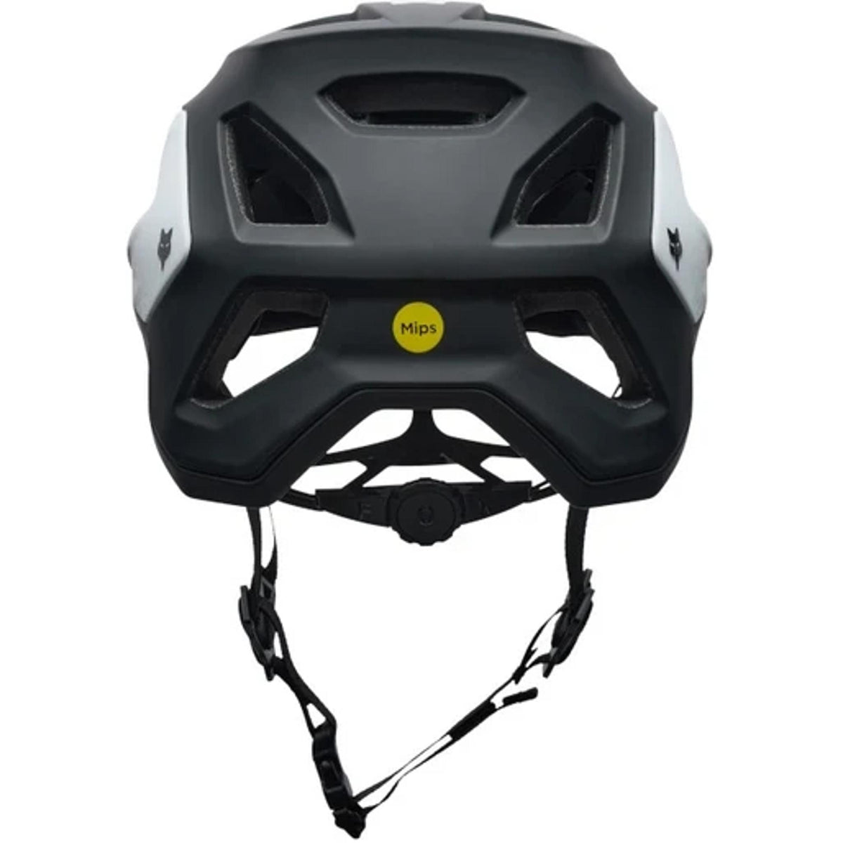Fox Speedframe Charge Youth MTB Helmet UNI 51-55cm