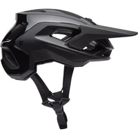 Fox Speedframe RS MIPS MTB Helmet Matte Black