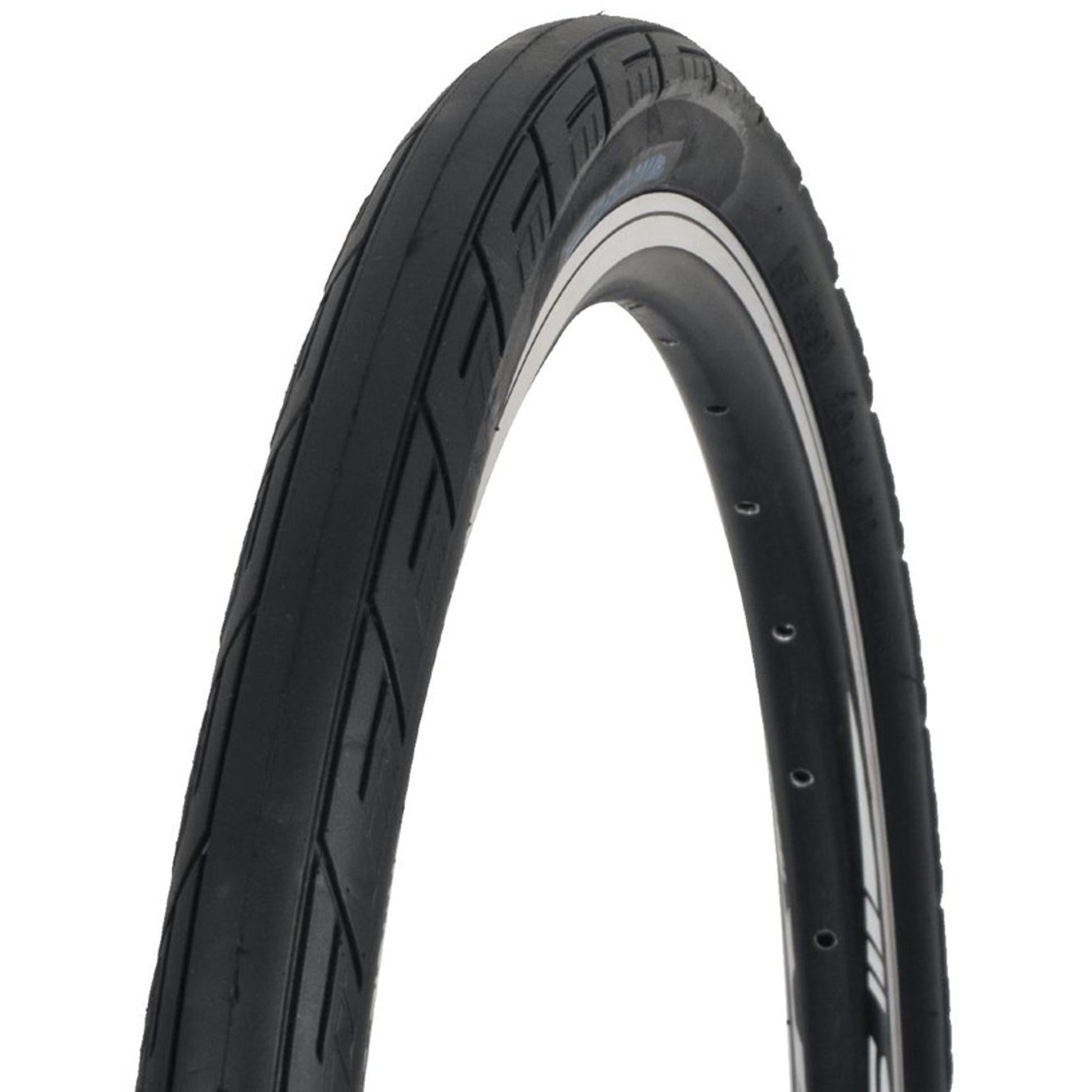 Freedom Roadrunner Thornproof Wire Bead Road Tyre 700 x 28c