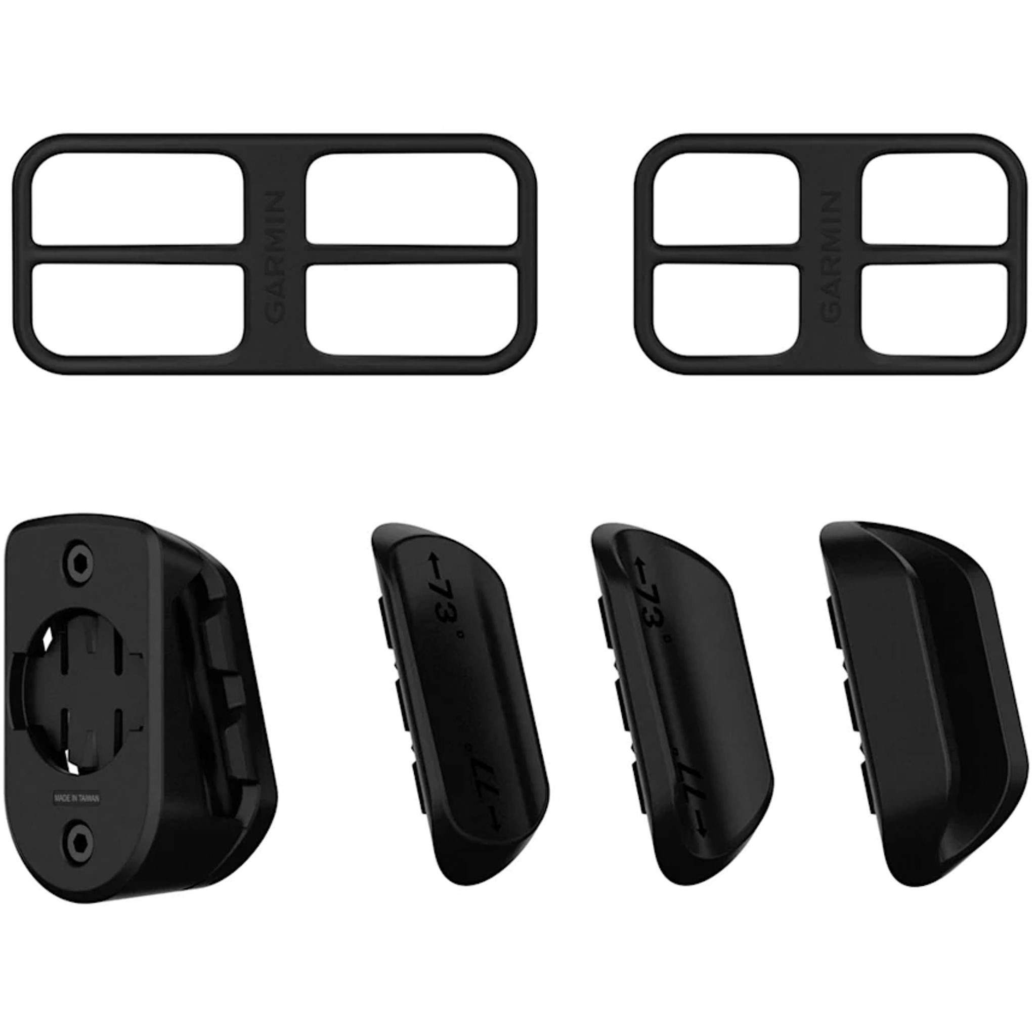 Garmin Varia RearVue 820 Bike Radar and Tail Light