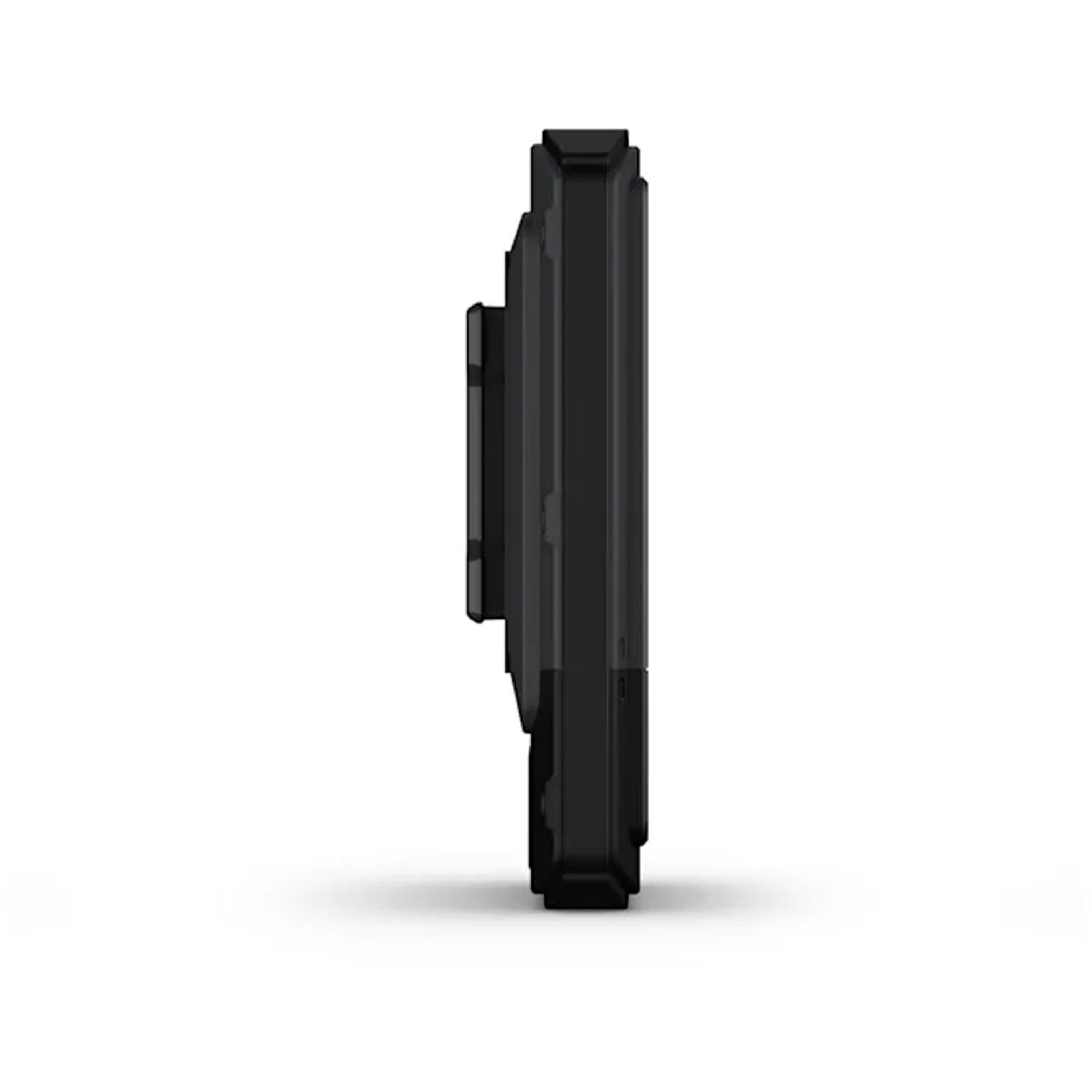 Garmin eTrex Touch Handheld GPS Computer
