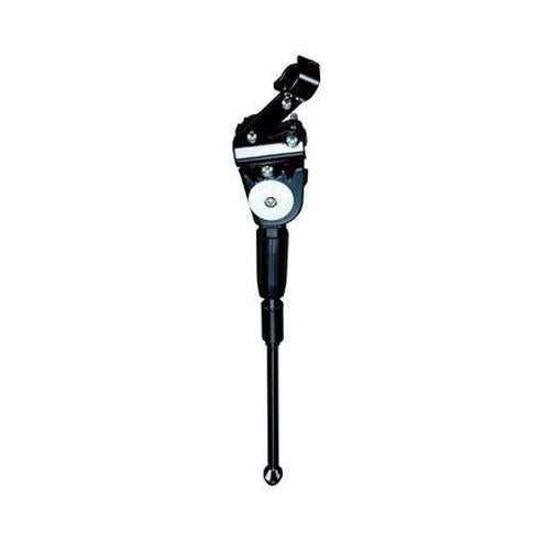 BBB SideKick Kickstand Black